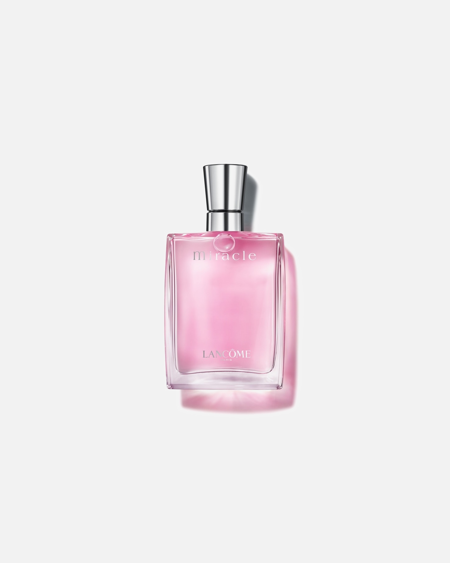 Eau de Parfum für Weiblich Lancôme Miracle Eau de Parfum 50 ml