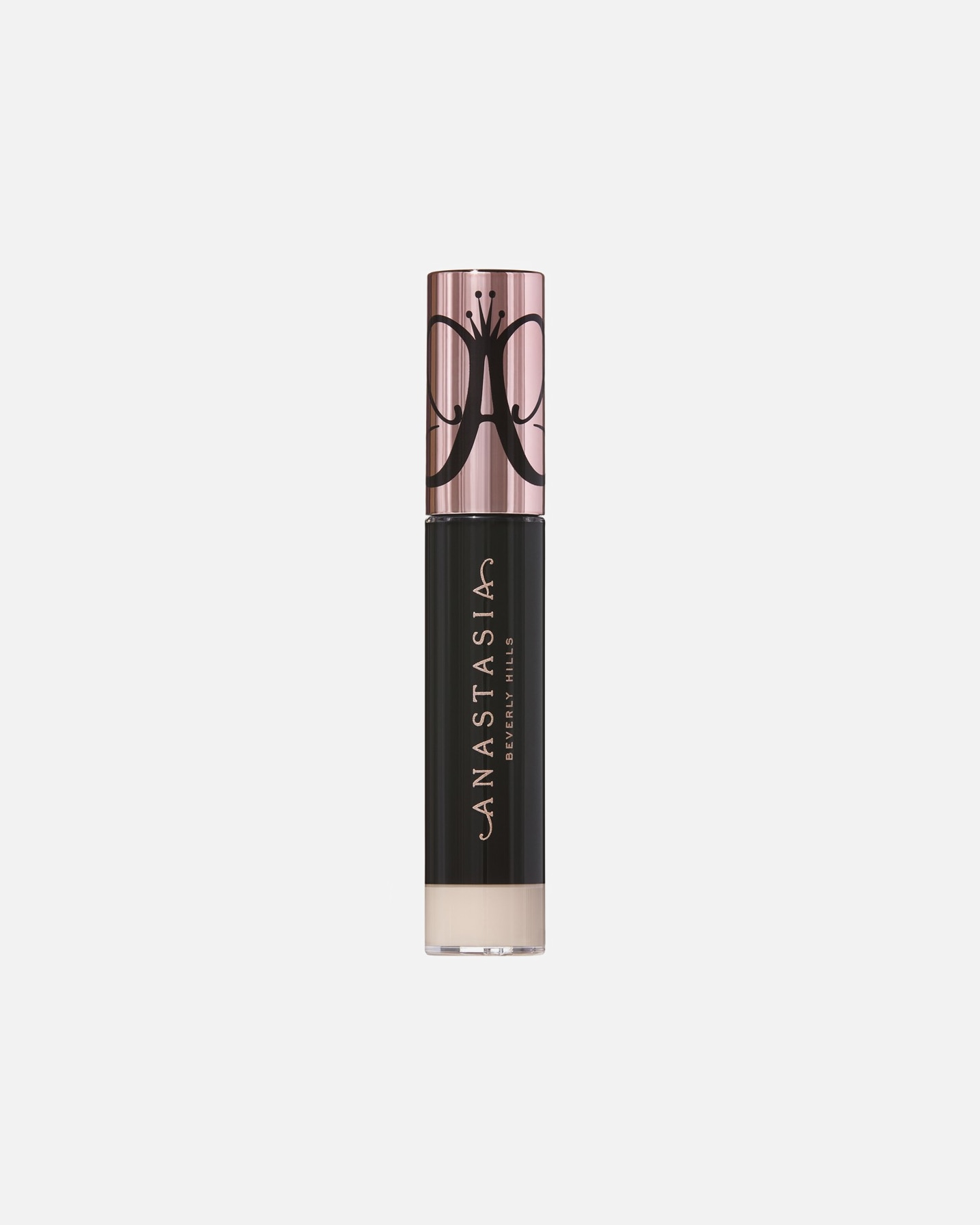 Correcteur for UnisexeAnastasia Beverly HillsMagic TouchNo. 4