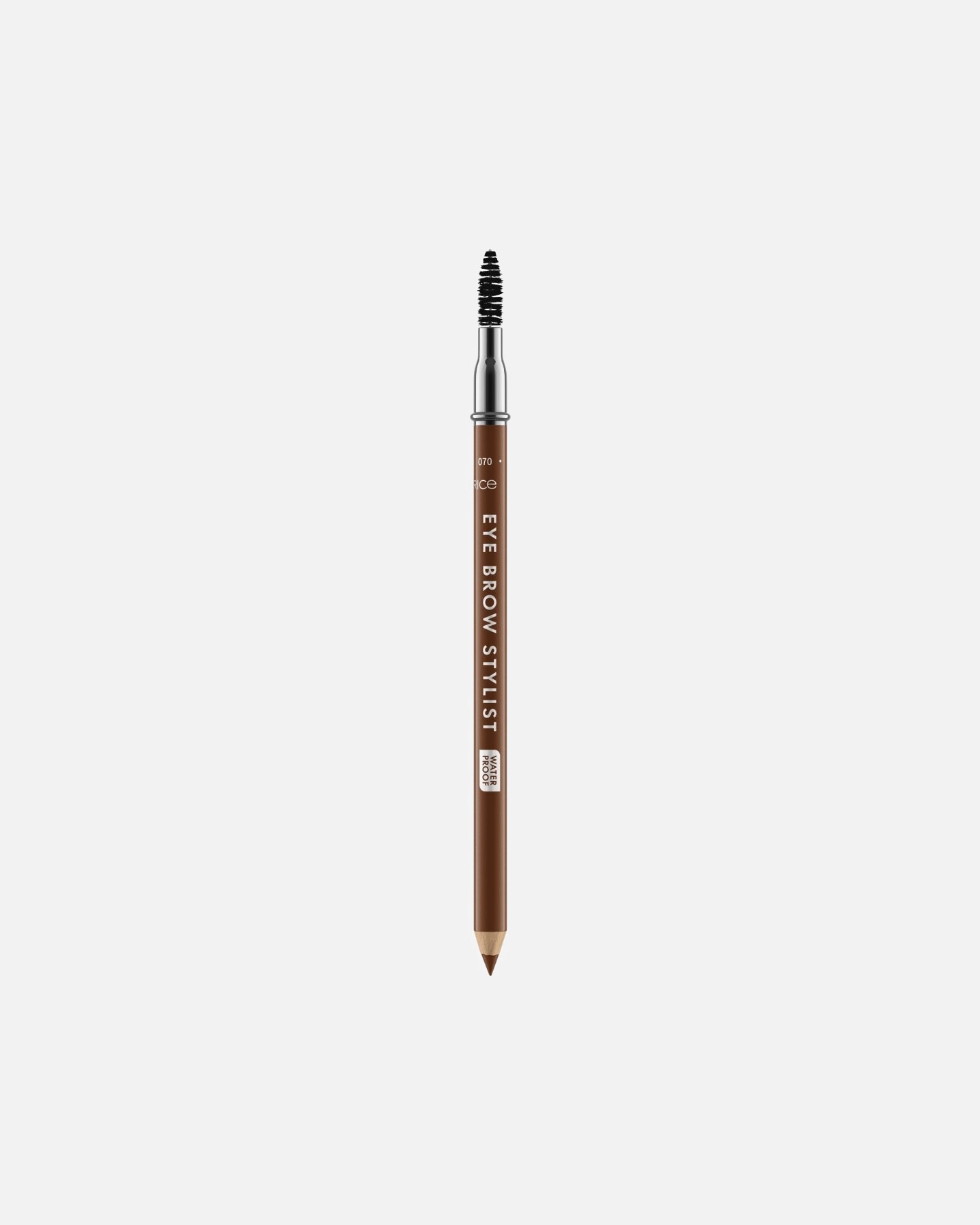 Augenbrauenstift für Unisex Catrice Eye Brow Stylist 070 - CHESTNUT CHARM