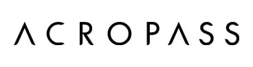 Zu Acropass Produkten