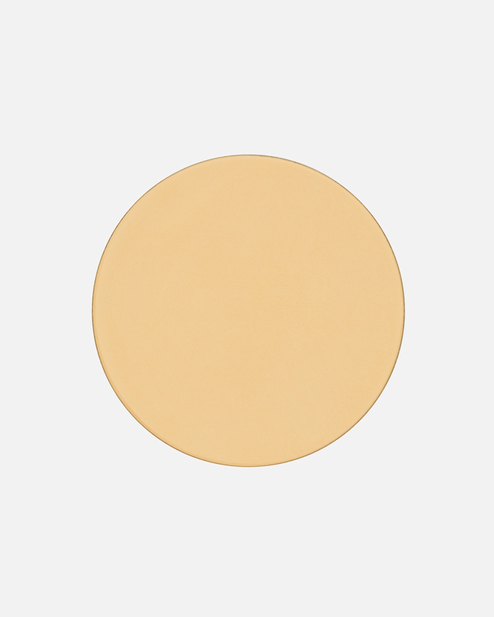 Puder für Unisex Charlotte Tilbury Airbrush Flawless Finish Brightening Powder TAN/DEEP - REFILL