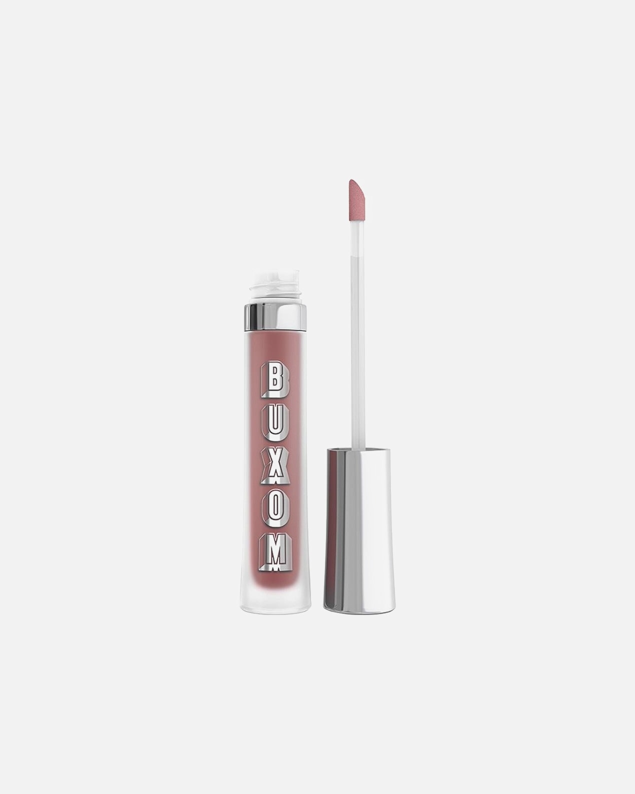 Lipgloss für Unisex BUXOM Full-On Plumping Lip Cream Full-On Plumping Lip Cream