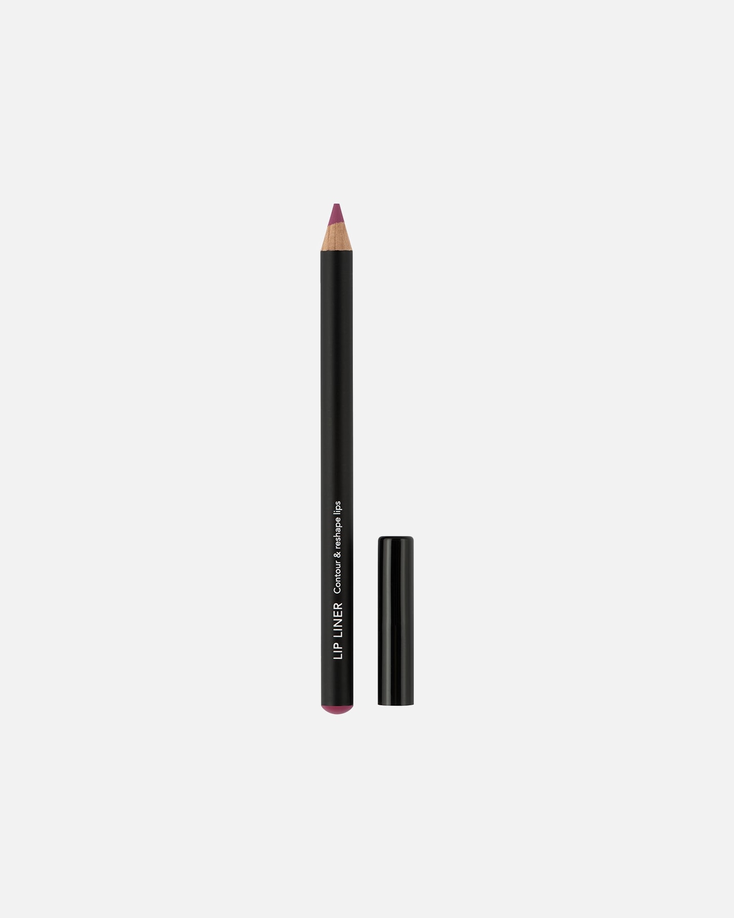 Lipliner für Unisex Douglas Collection Make-Up Lip Liner 03 - FROSTY PINK