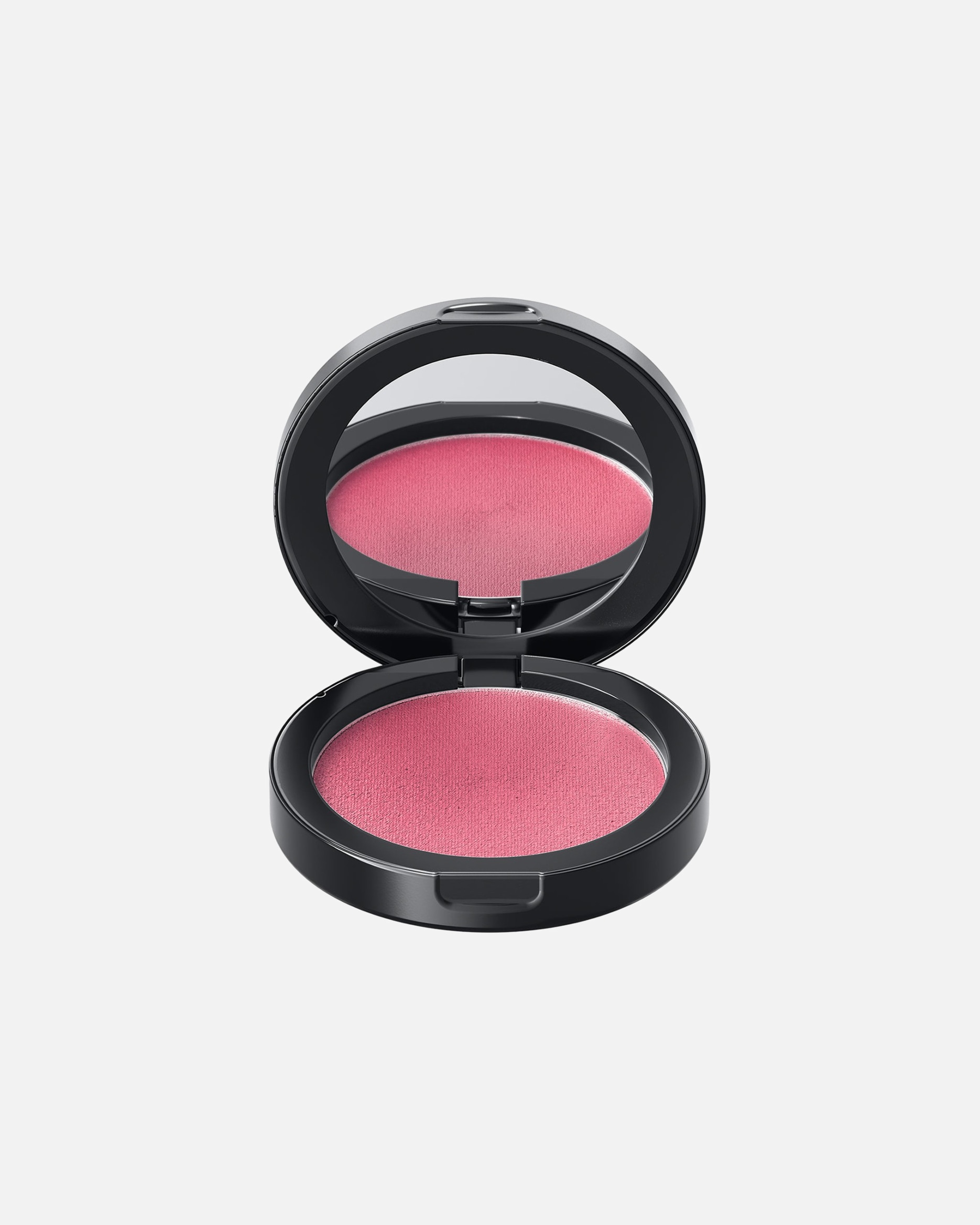 Blush für Unisex Und Gretel VARWE 6 - VERY BERRY