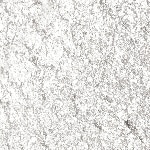 38 Metallic Light Silver