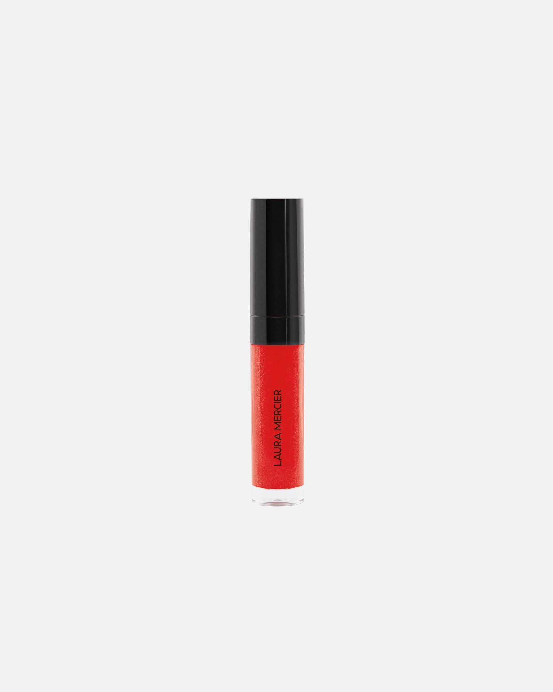 Gloss à lèvres for UnisexeLaura MercierLip Glacé420 A la Fraise