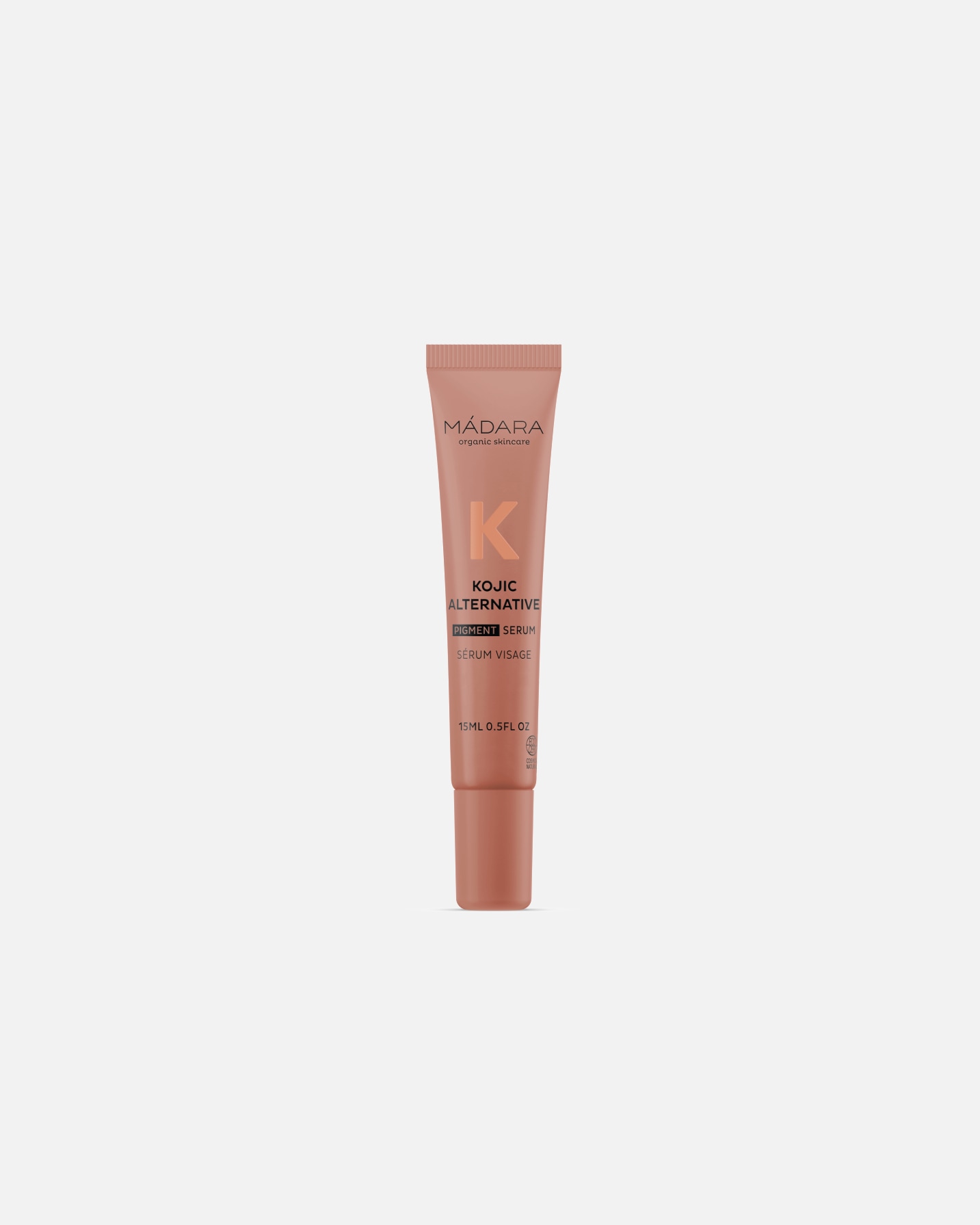 Mádara Kojic Alternative Pigment Serum (15 ml) zu deiner Mádara-Bestellung*