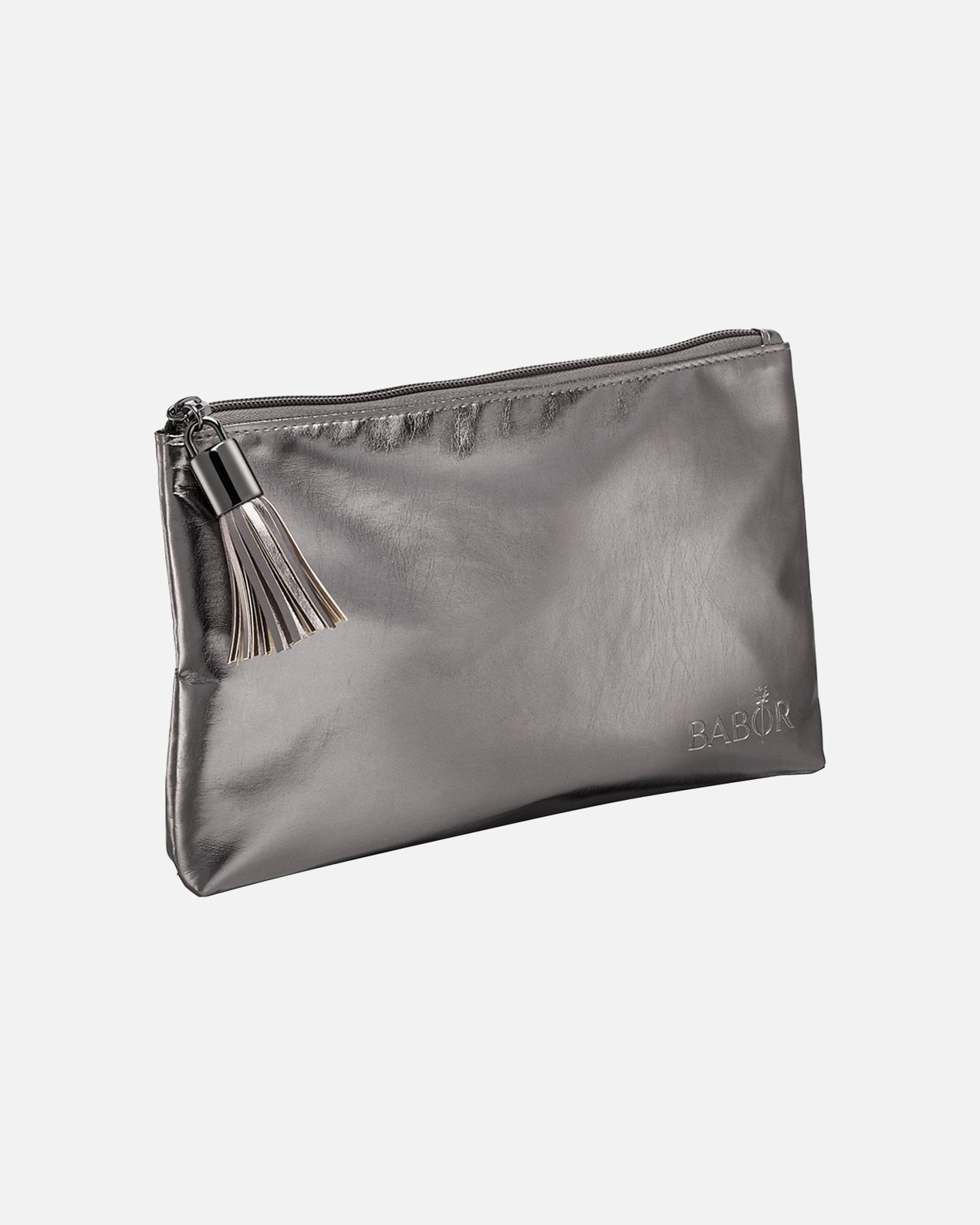 Trousse de toilette for UnisexeIhr Geschenk: Babor-Kosmetiktasche