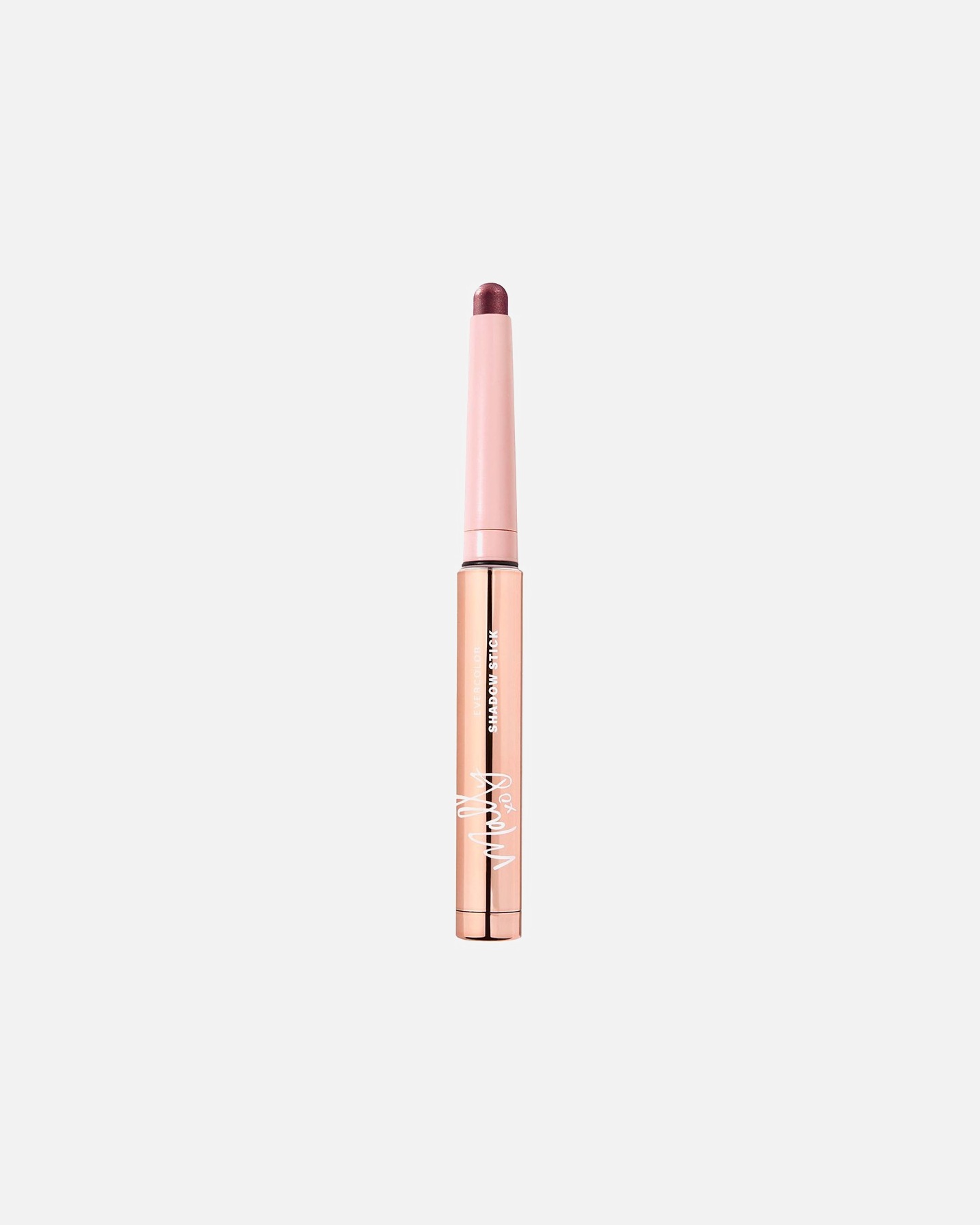 Lidschatten für Unisex Mally Evercolor Shadow Stick Fierce