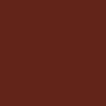 020 - WARM MAHOGANY