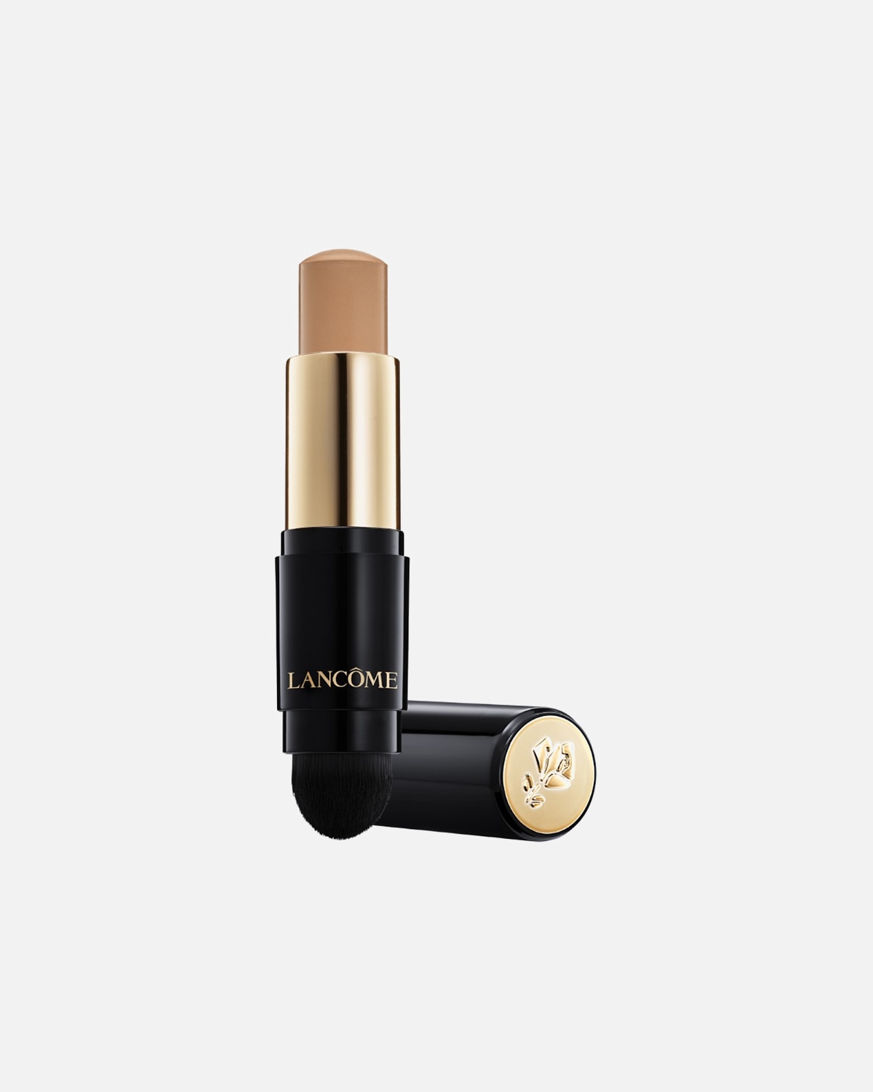 Foundation für Unisex Lancôme Teint Idole Ultra Wear Shape Sticks Multi-Use 35 - BISQUE N