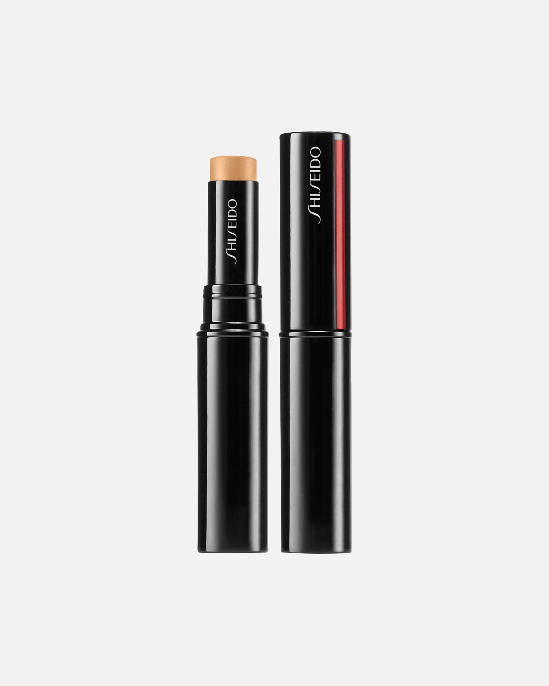 Concealer für Unisex Shiseido Snychro Skin Radiant 2.7 g