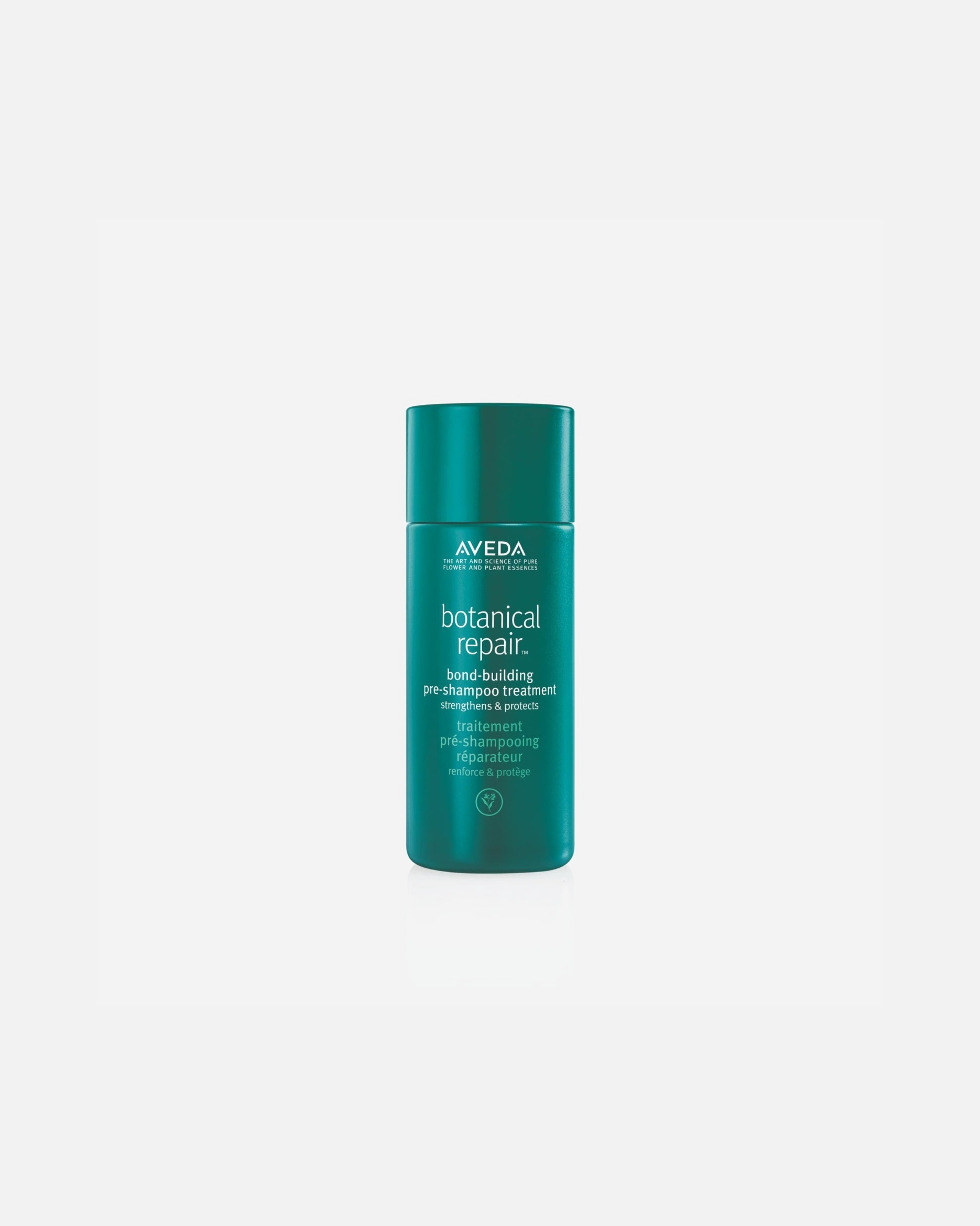 Cure cheveux for UnisexeAvedabotanical repair™Botanical Repair™150 ml