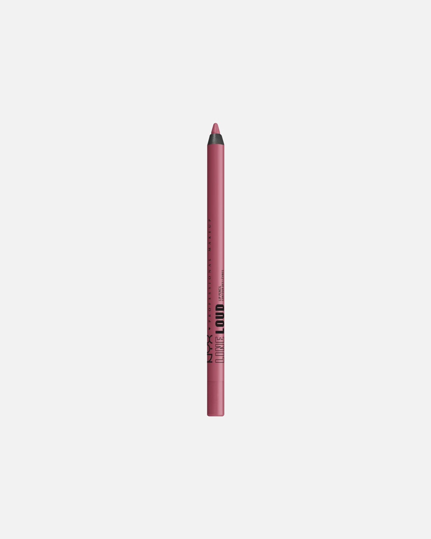 Lipliner für Unisex NYX Professional Makeup 14 - TROPHY LIFE