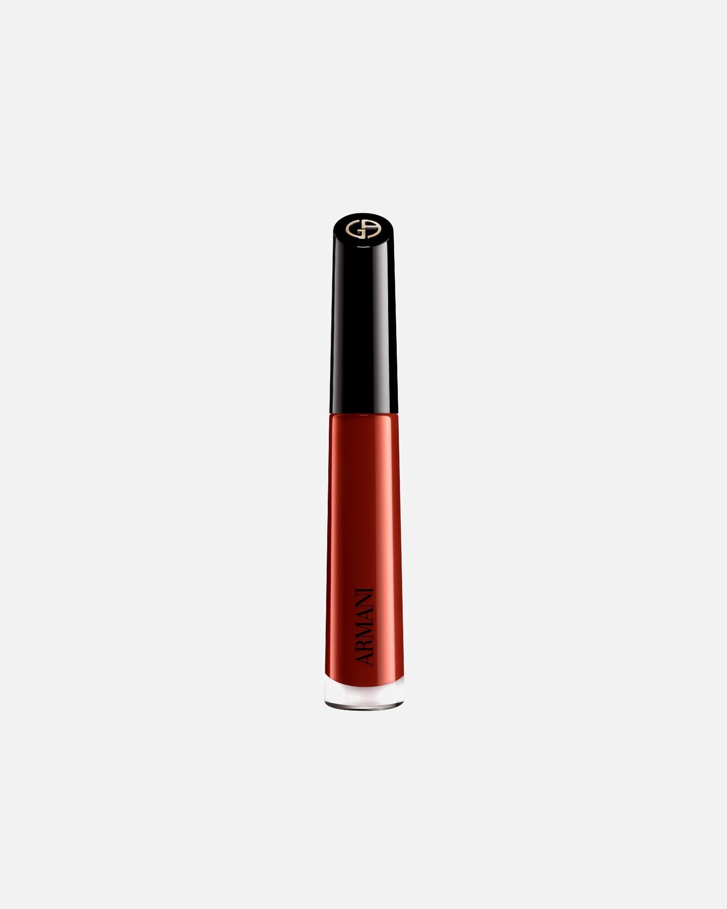 Rouge à lèvres for UnisexeArmaniLip MaestroLip Maestro405 - SULTAN RED