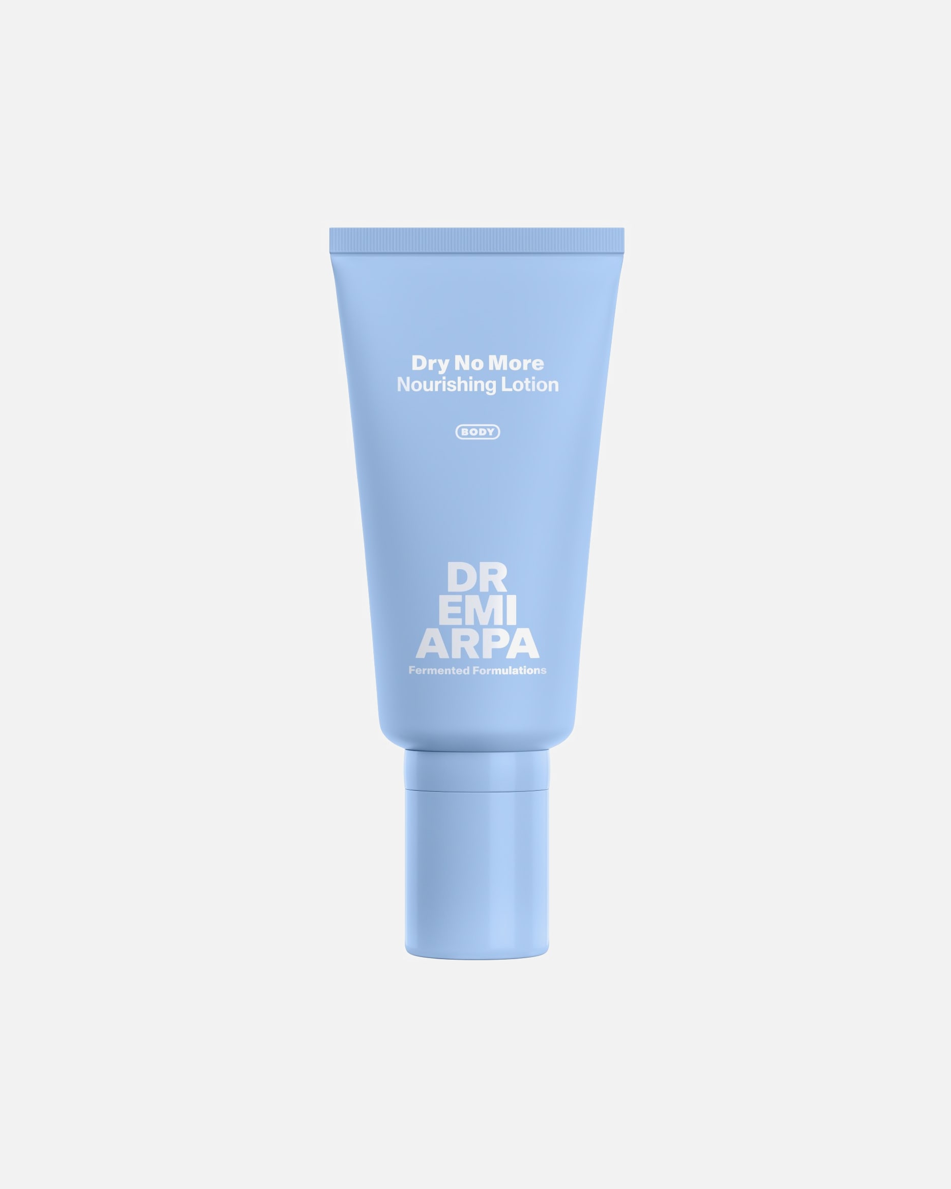 Lotion pour le corps for UnisexeDr. Emi Arpa SkinDefault Brand Line150 ml