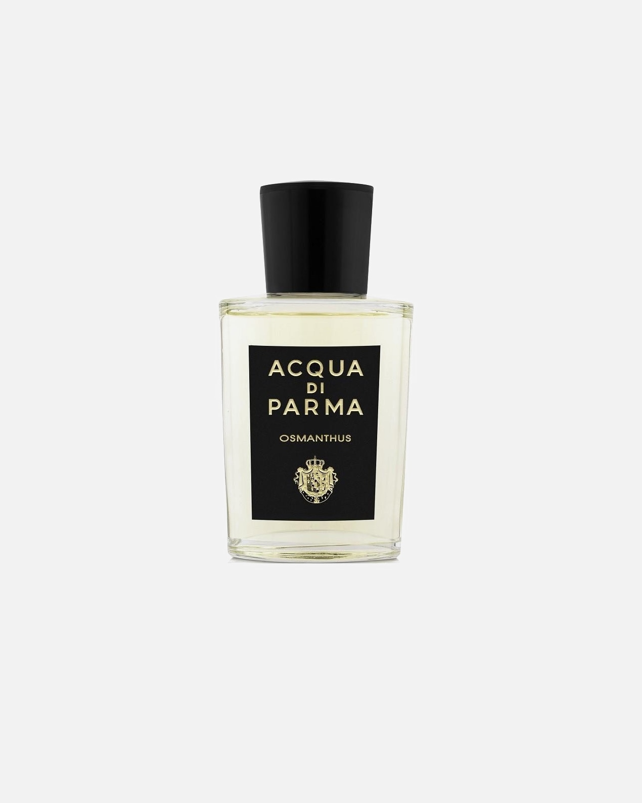 Eau de parfum for HommeAcqua di ParmaSignature Of The SunOsmanthus100 ml