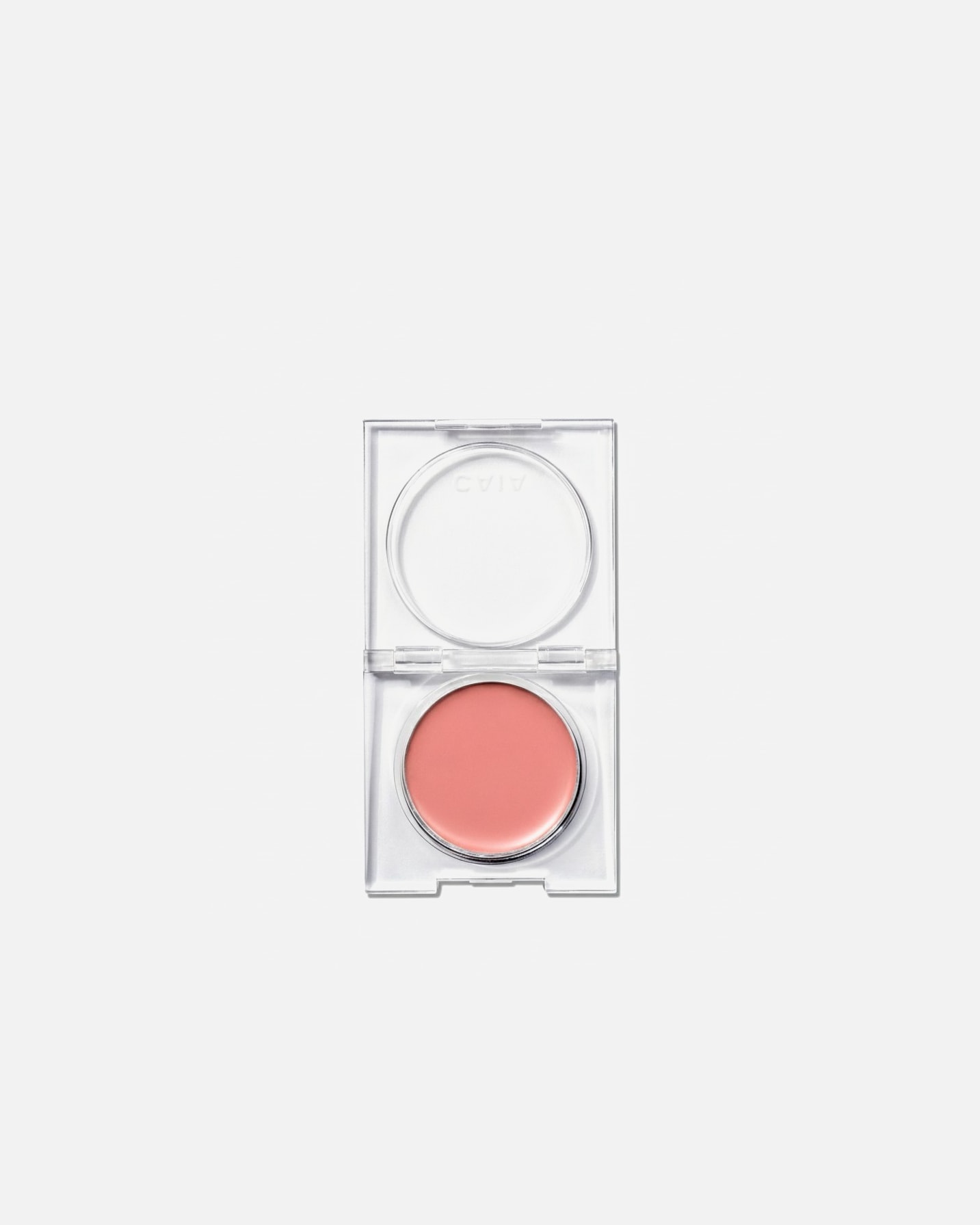 Blush for UnisexeCaia CosmeticsDefault Brand LineSoft Melt BalmDUSTY PINK