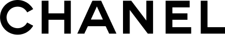 A(z) CHANEL termékekhez