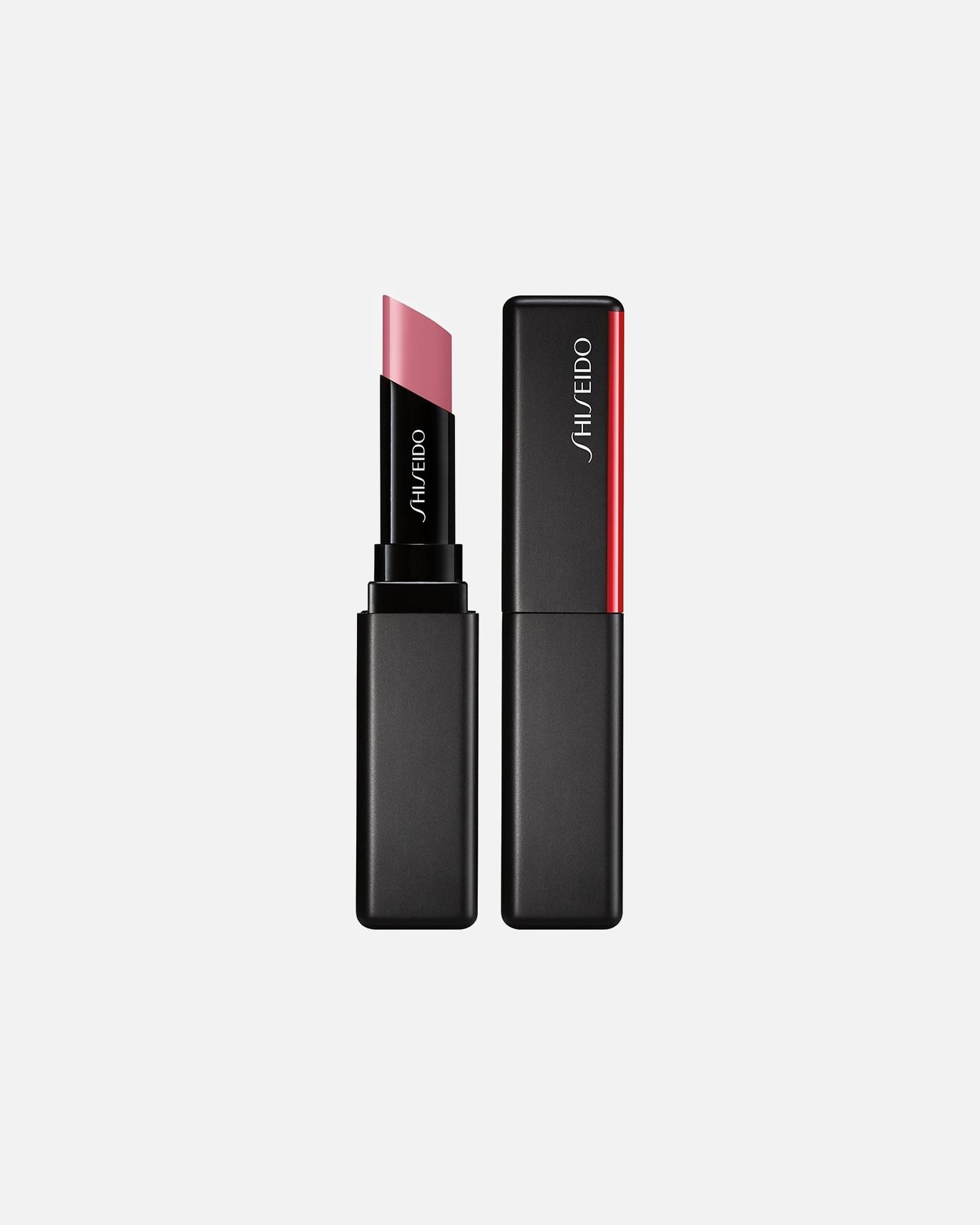 Lippenstift für Unisex Shiseido ColorGel LipBalm Lotus