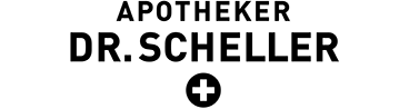 Zu Dr. Scheller Produkten