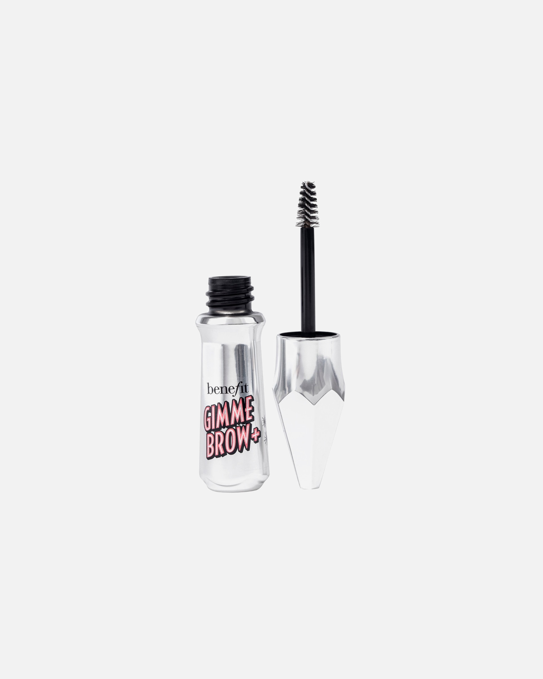 Gel pour les sourcils for UnisexeBenefitMini Gimme Brow+Nr. 01 - Cool Light Blonde