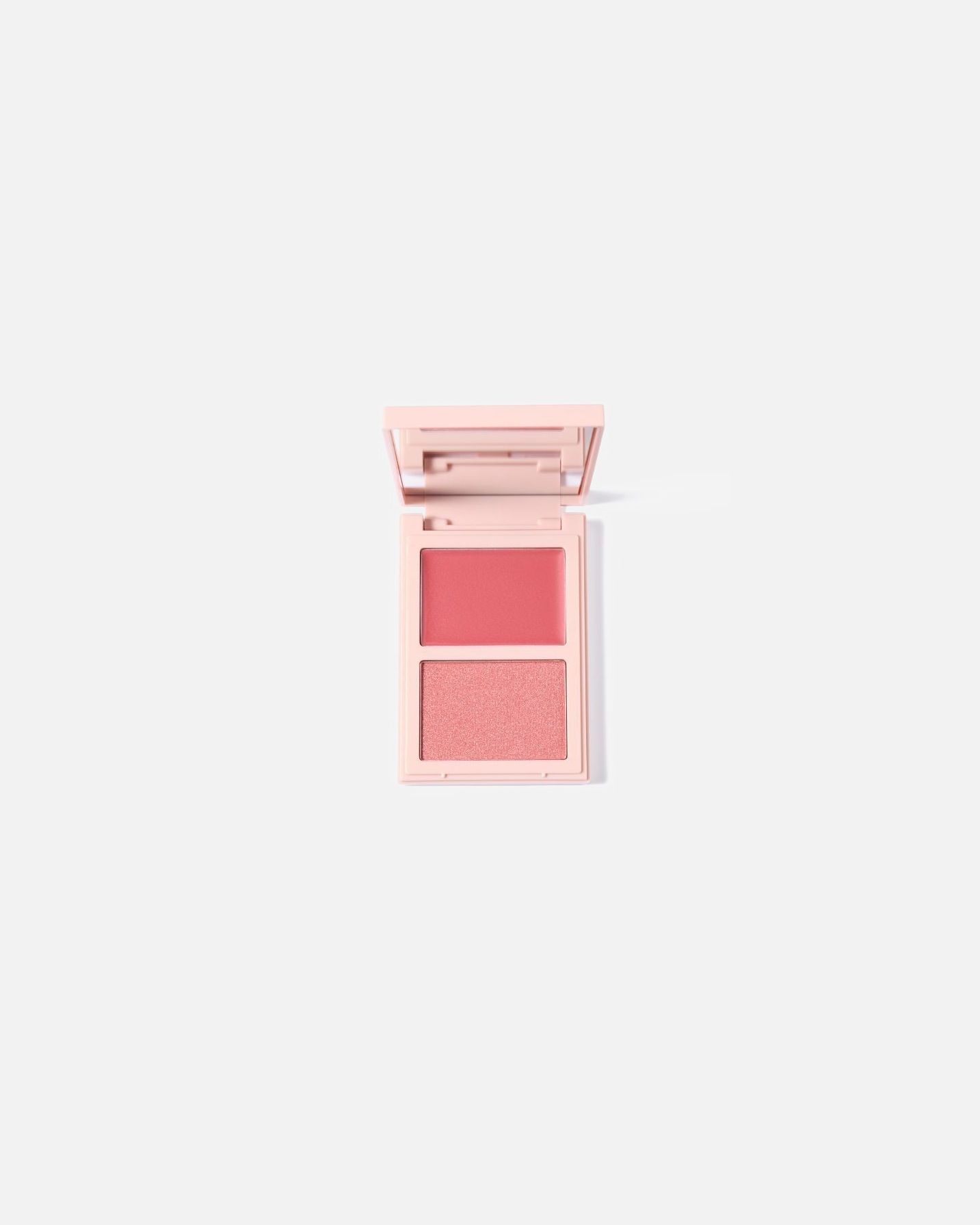 Blush for UnisexeDouglas CollectionMake-UpDream Duo1 - PINK