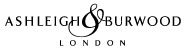 Pentru Ashleigh & Burwood produse