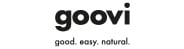 Zu goovi Produkten