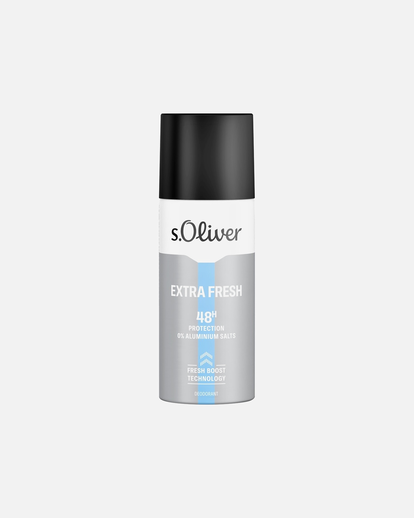 Déodorant for Hommes.Oliver150 ml