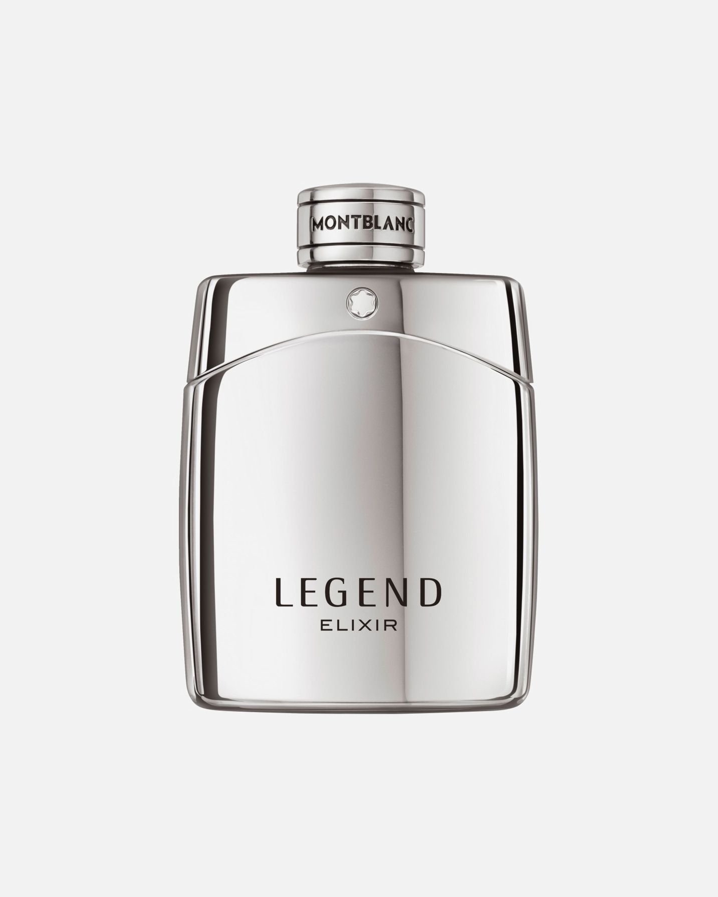 Eau de parfum for HommeMontblancLegendElixir100 ml