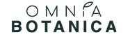 Pentru Omnia Botanica produse