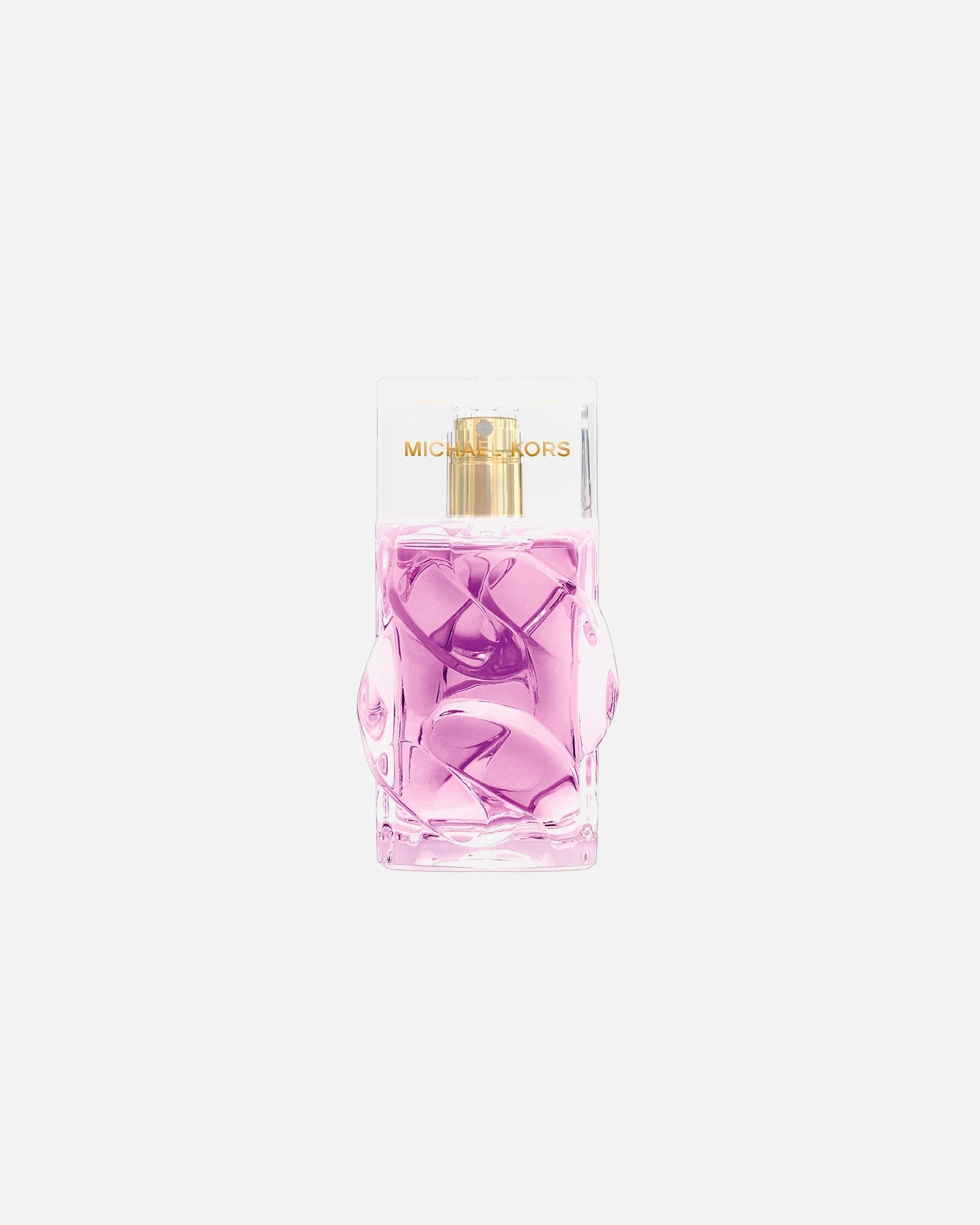 Eau de Parfum für Weiblich Michael Kors Pour Femme Violet Sunset