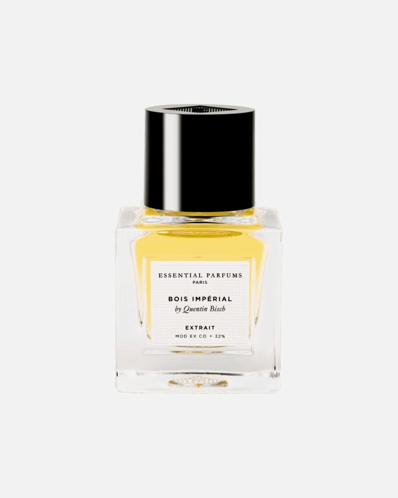 Parfum for UnisexeEssential ParfumsBOIS IMPERIAL by Quentin Bisch - Extrait de parfum30 ml