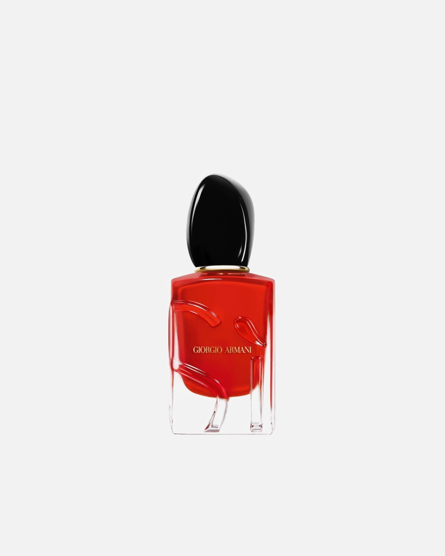 Eau de Parfum für Weiblich Armani Sì Passione 50 ml