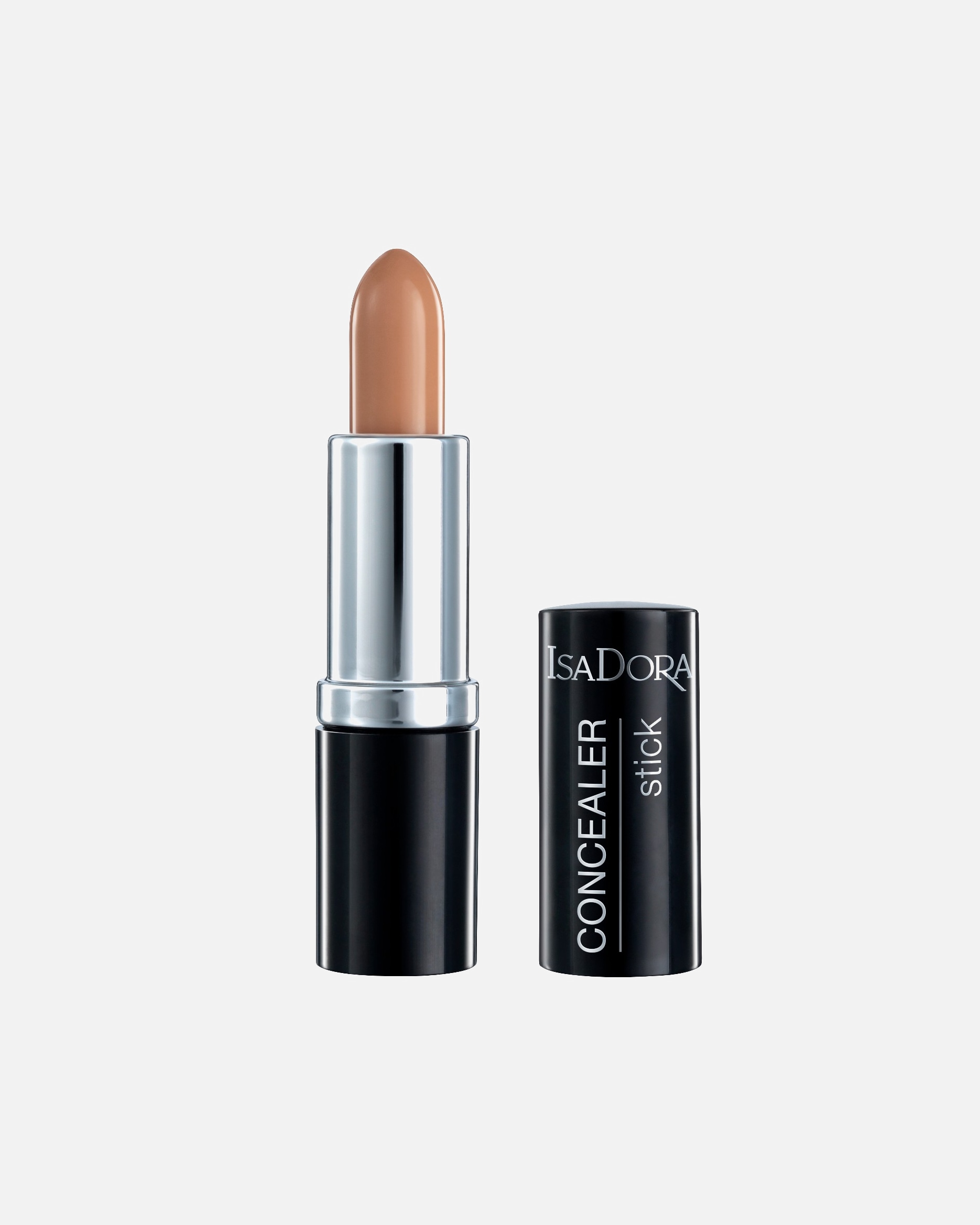 Concealer für Unisex Isadora Stick 9N - 9N