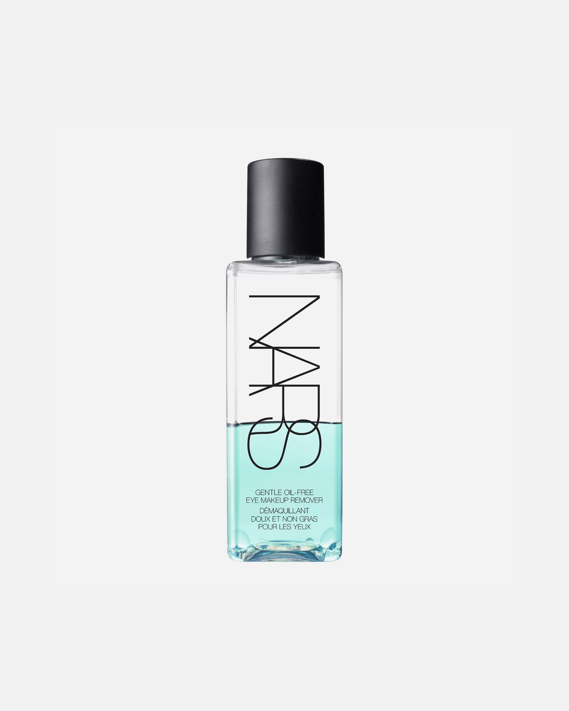 Démaquillant for UnisexeNARSDémaquillant doux pour les yeux sans huile100 ml