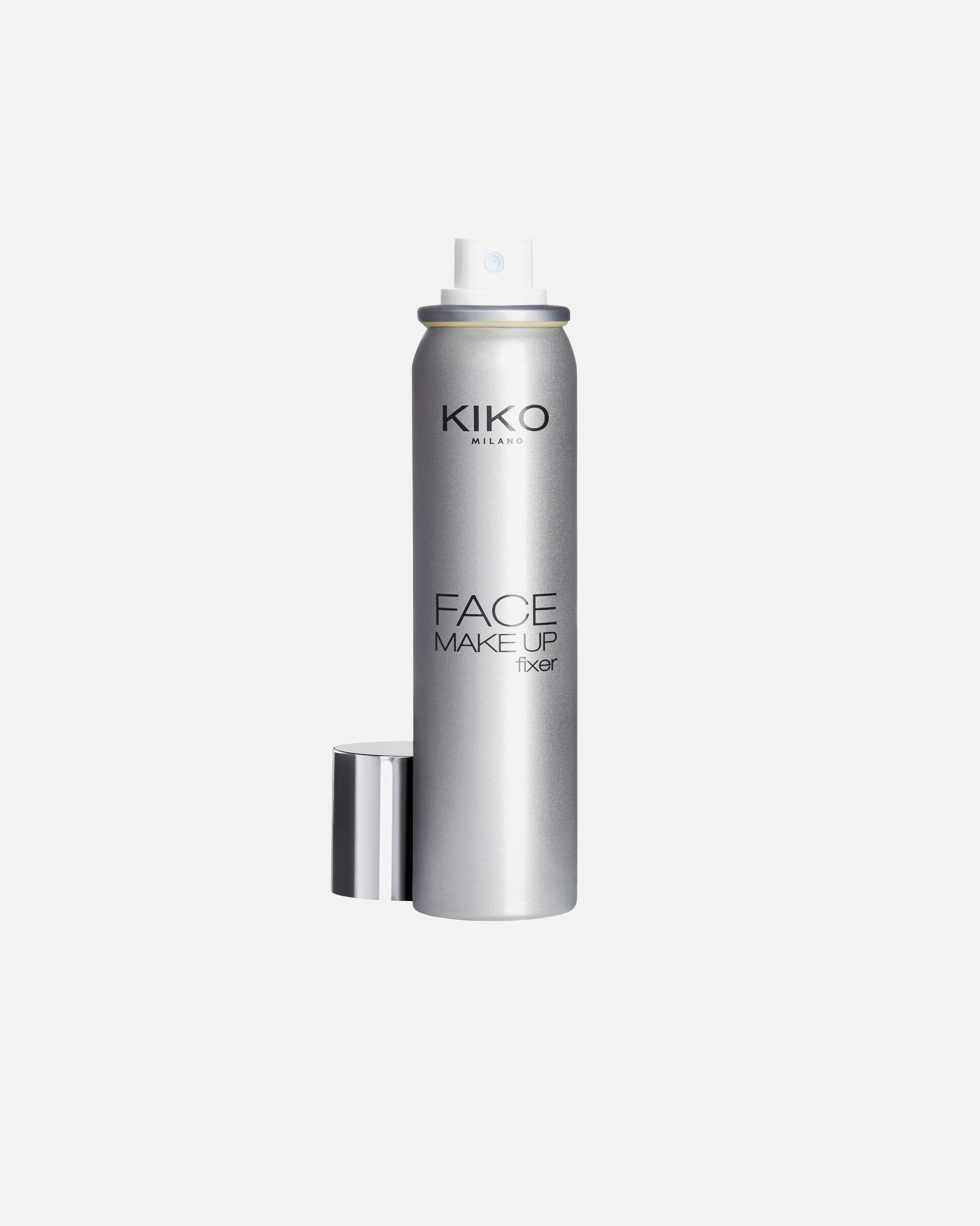 Brume fixante for UnisexeKIKO MilanoDefault Brand LineMake Up Fixer75 ml