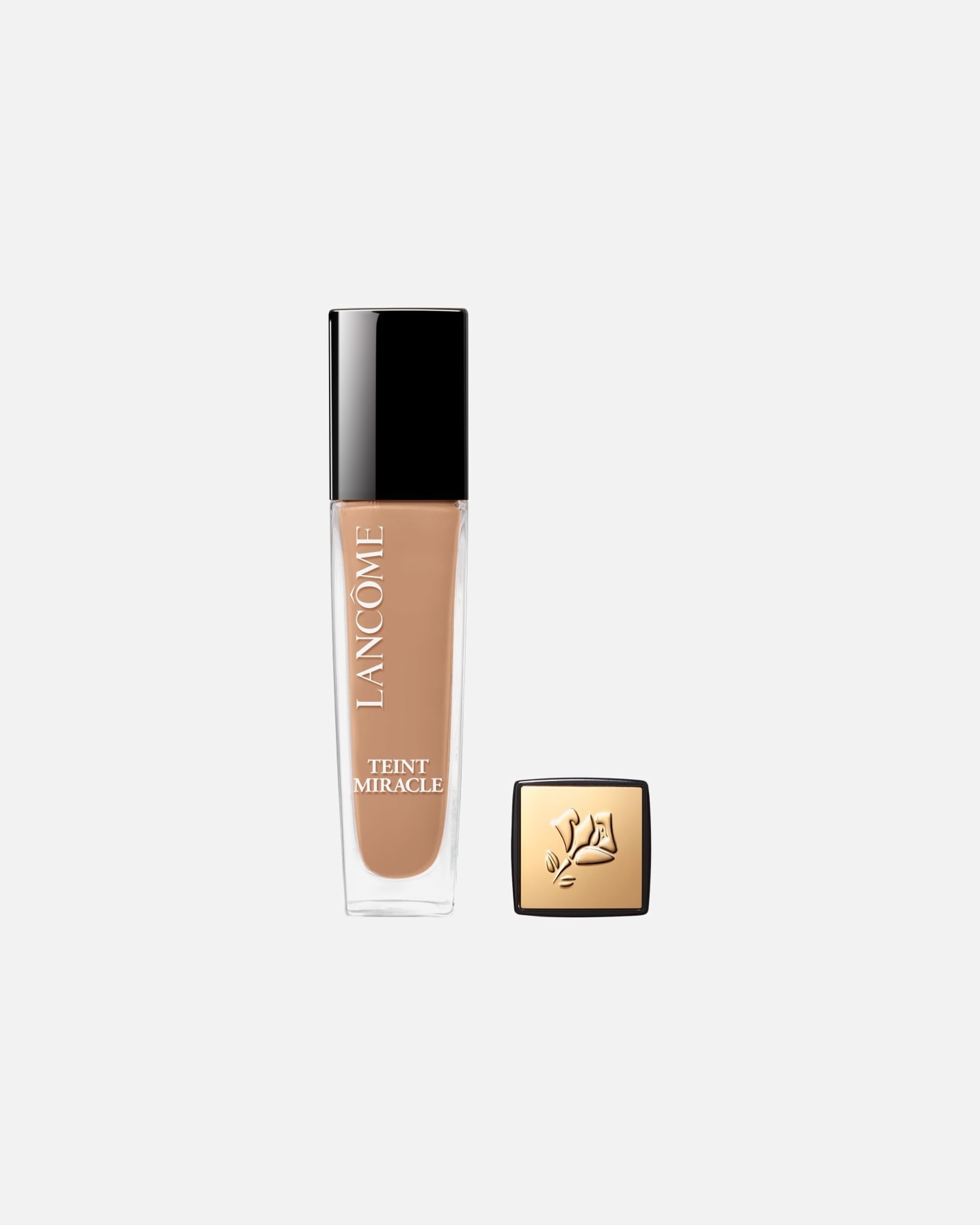 Foundation für Unisex Lancôme Teint Miracle 45 - SABLE BEIGE