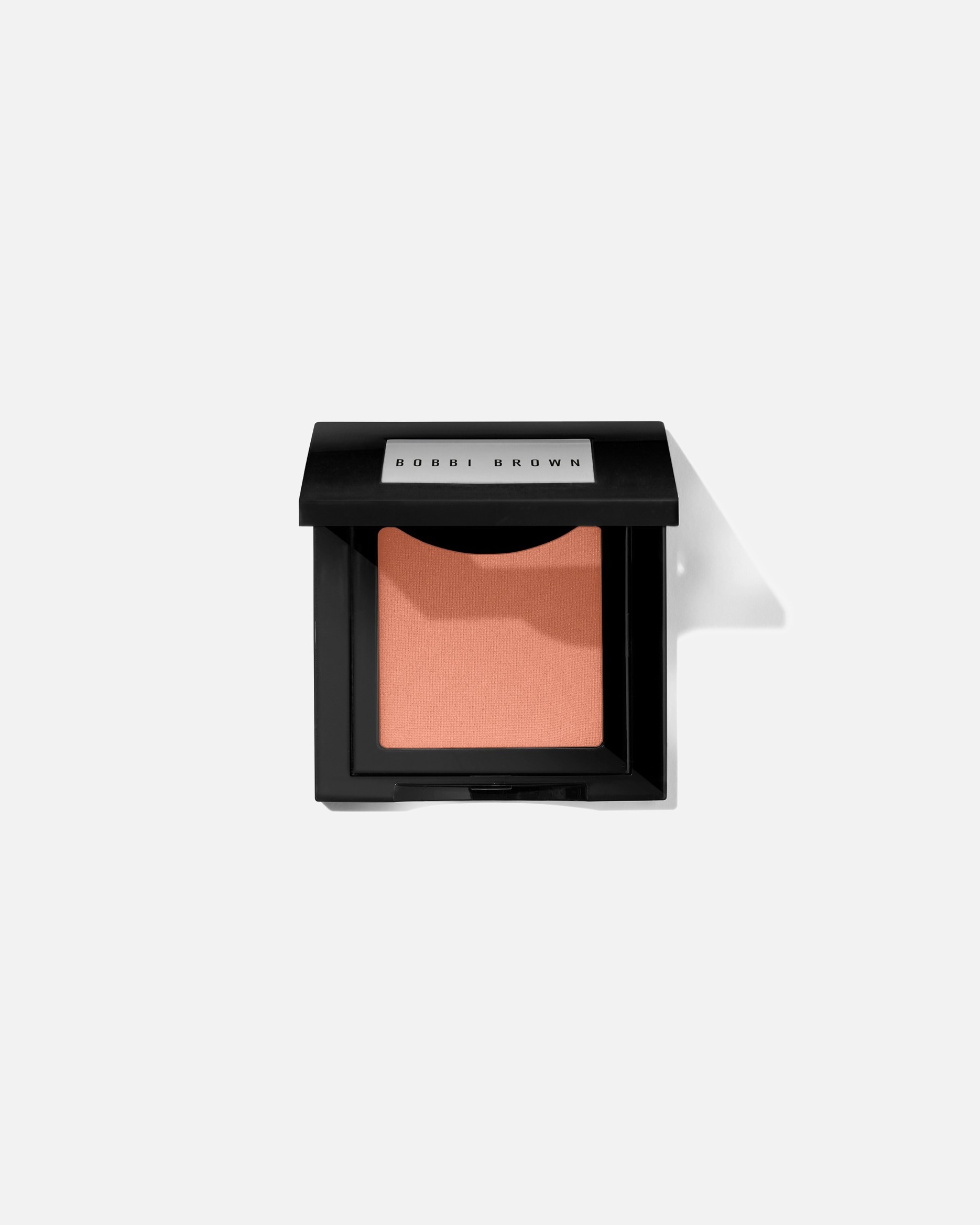Blush for FemmeBobbi Brown05 - AVENUE