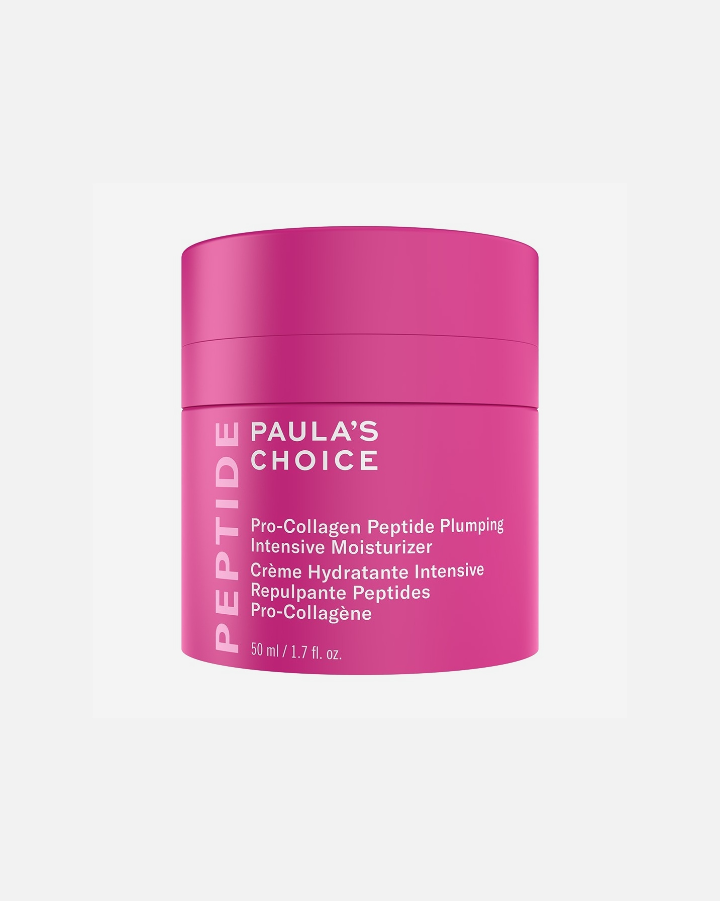 Crème visage for UnisexePaula's ChoicePro-Collagen50 ml