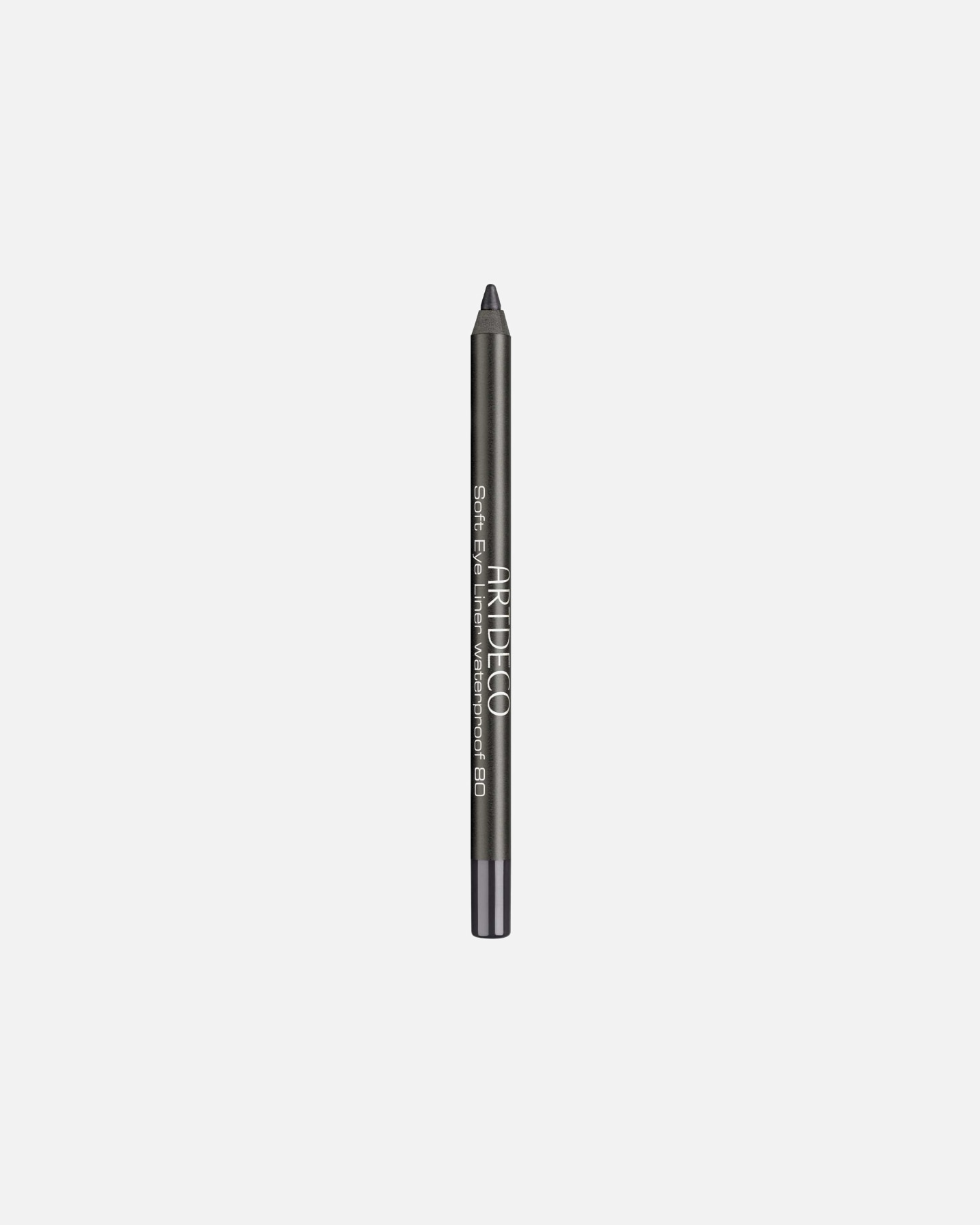 Eyeliner for UnisexeARTDECOSoft Eye Liner WaterproofNr. 80 - Sparkling Black