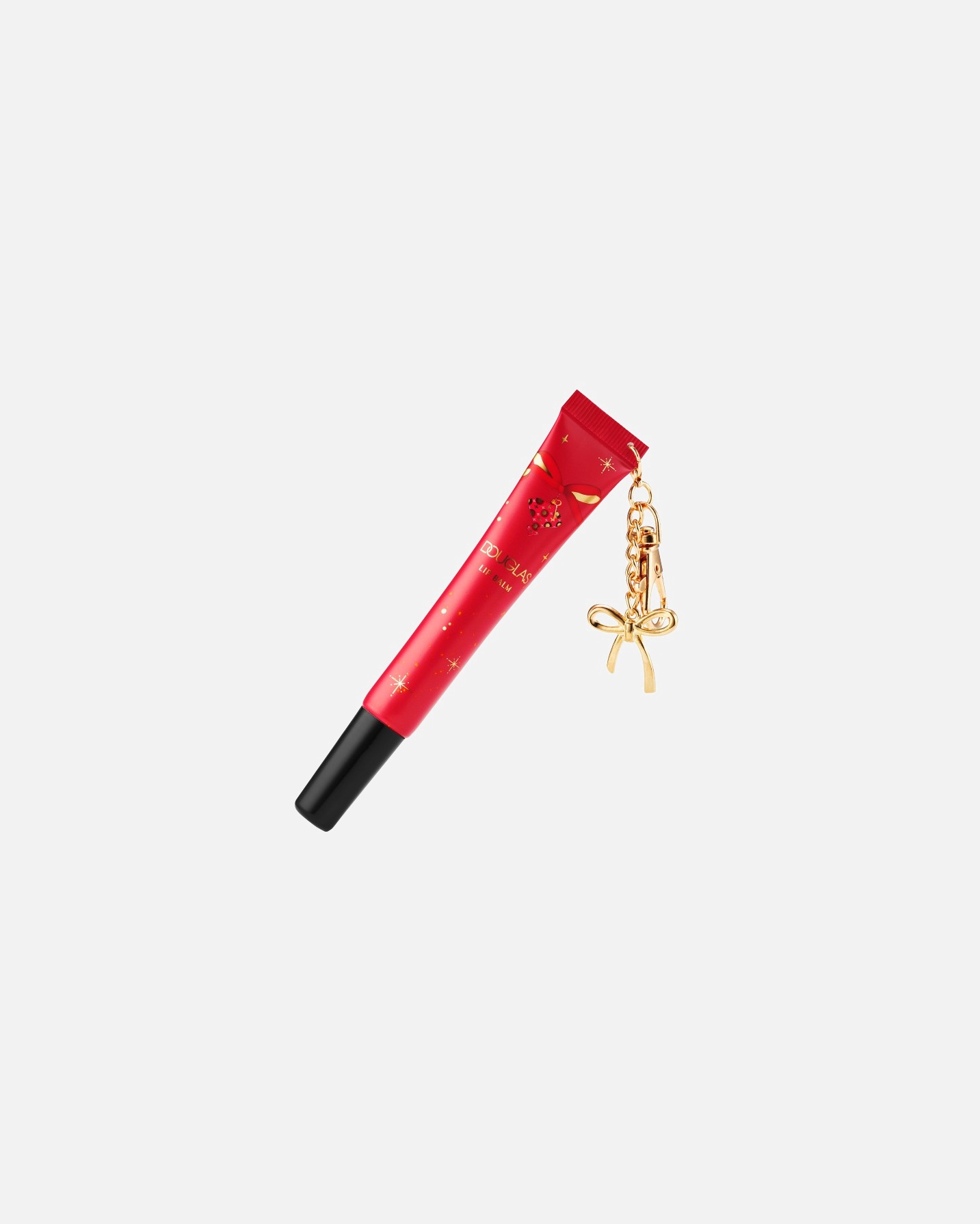 Baume à lèvres for UnisexeDouglas CollectionSeasonalCharming Winter Lip Balm With Charm13 ml