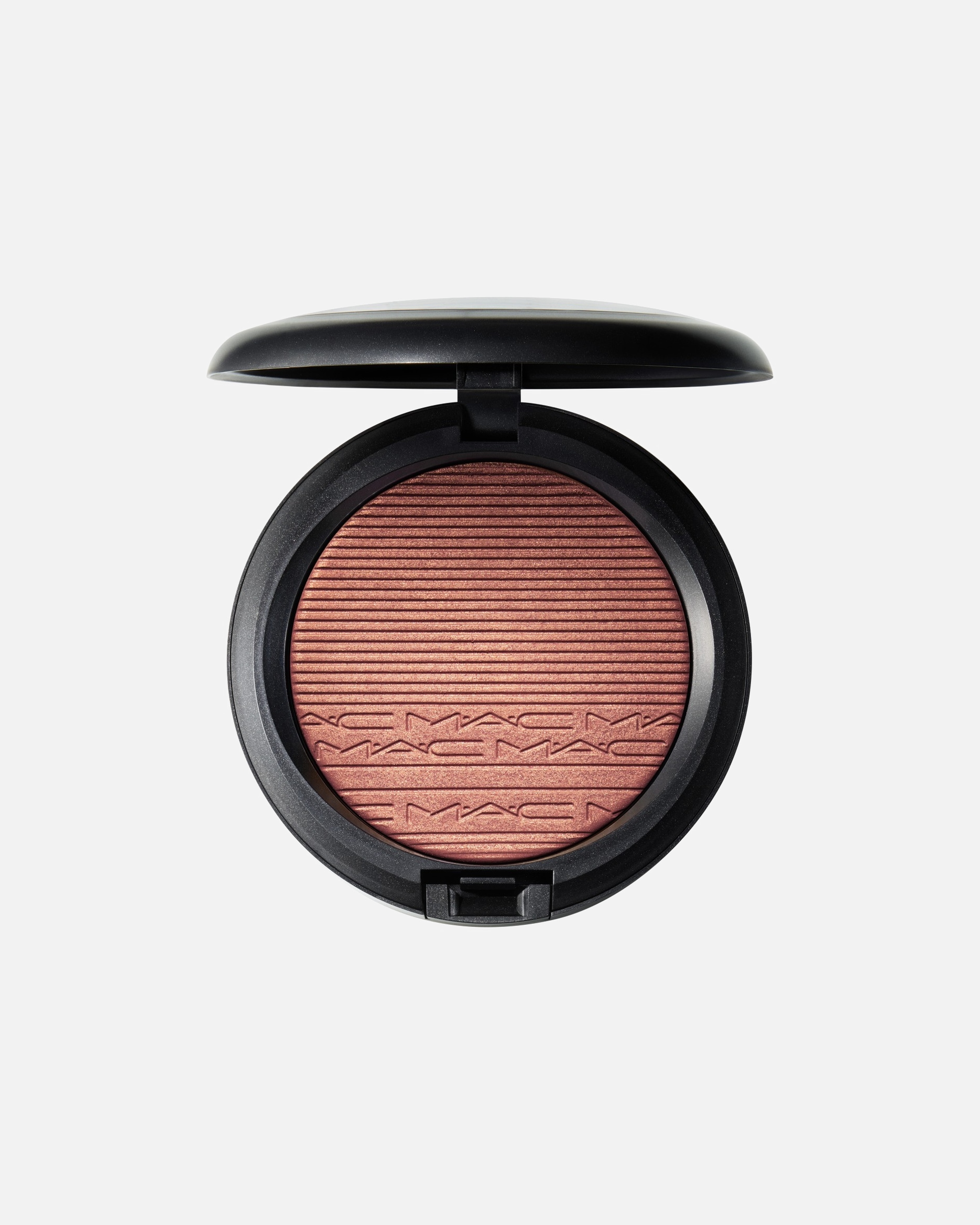 Highlighter für Unisex MAC Extra Dimension Skinfinish SUPERB - SUPERB