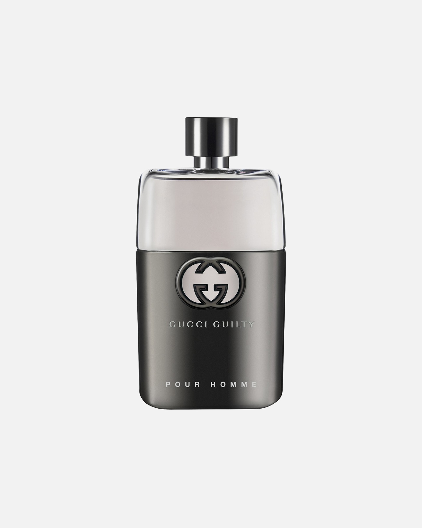 Eau de toilette for HommeGucci GuiltyPour Homme90 ml