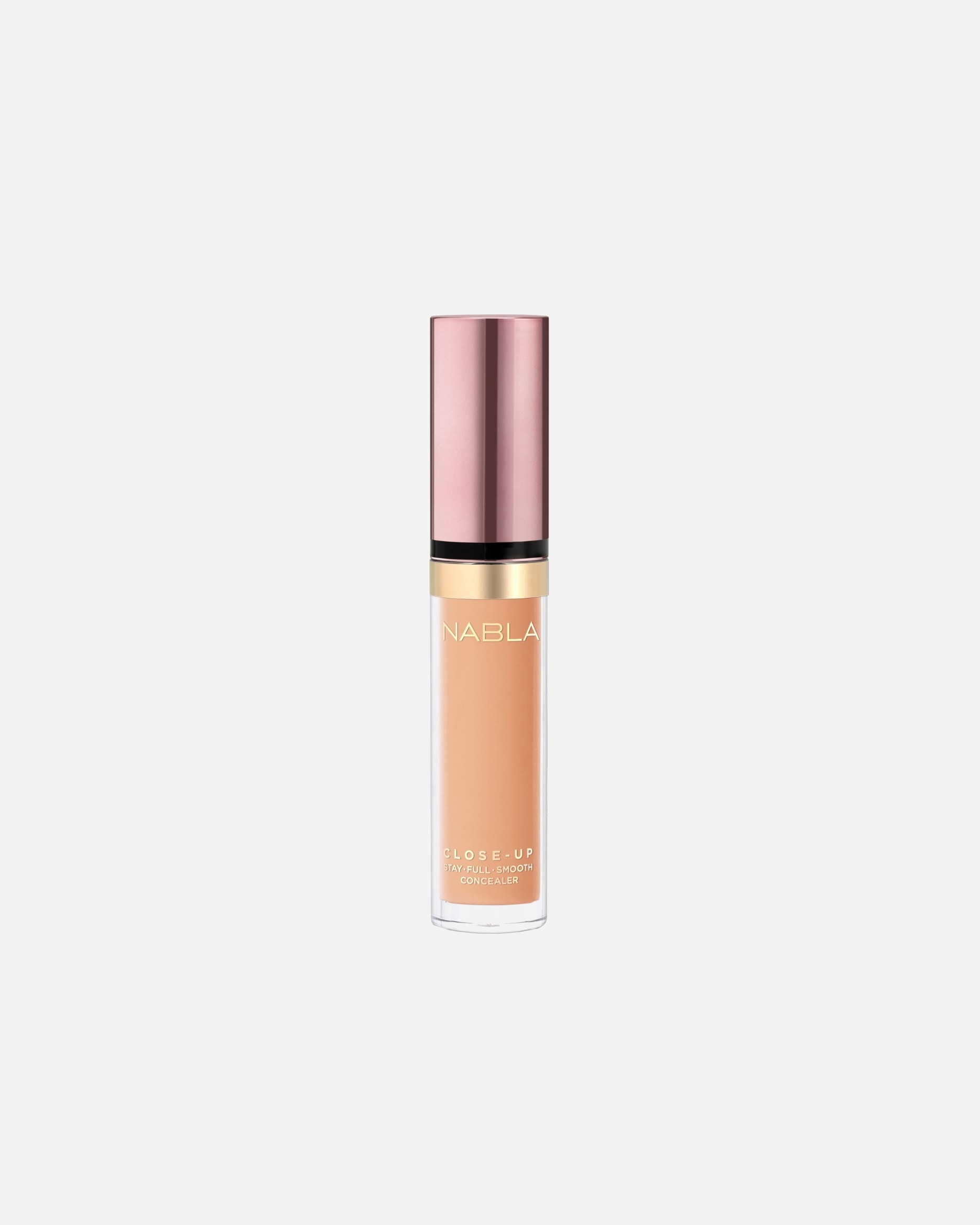 Correcteur for UnisexeNABLACLOSE-UPAlmondMEDIUM PEACH