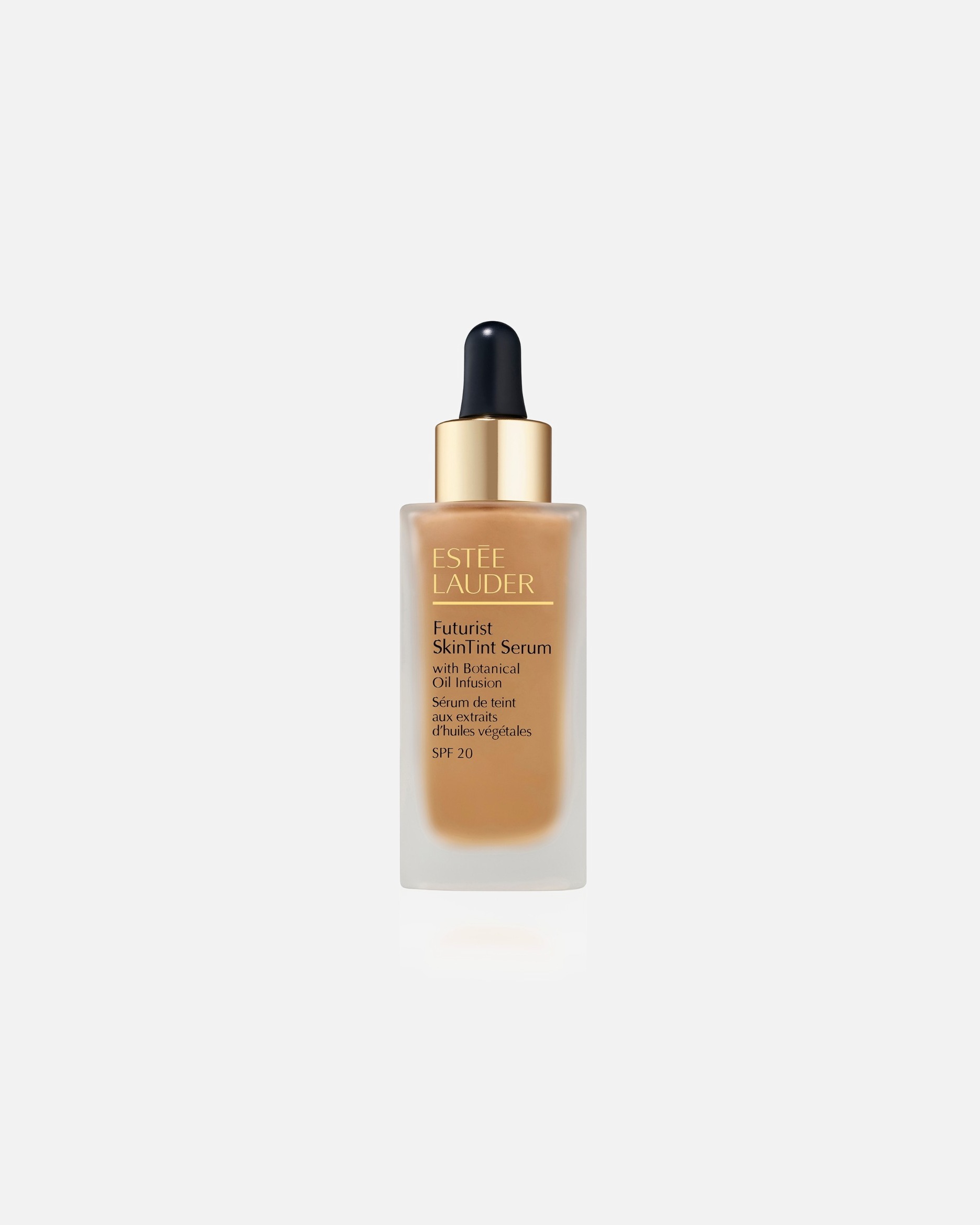 Fond de teint for UnisexeEstée LauderFuturistFuturist Skintint Serum3N2 - Wheat