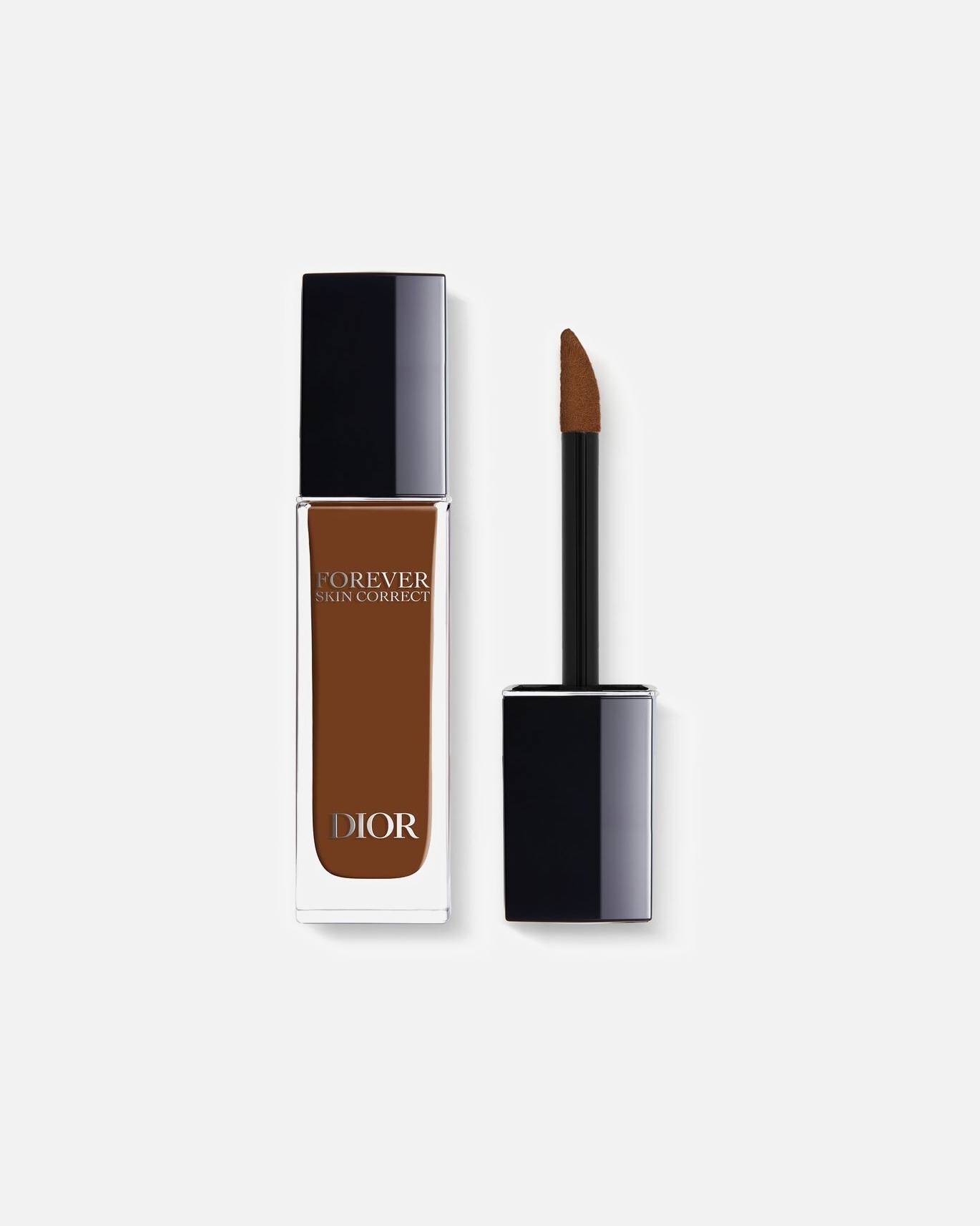 Concealer für Unisex DIOR Holiday Skin Correct 9N Neutral