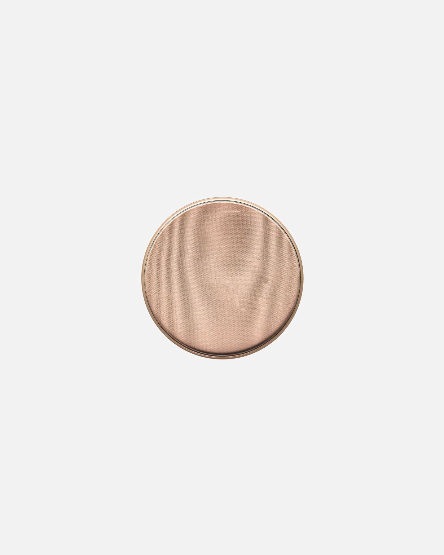 Foundation für Weiblich ARTDECO Hydra Mineral Compact Nr. 70 - Fresh Beige