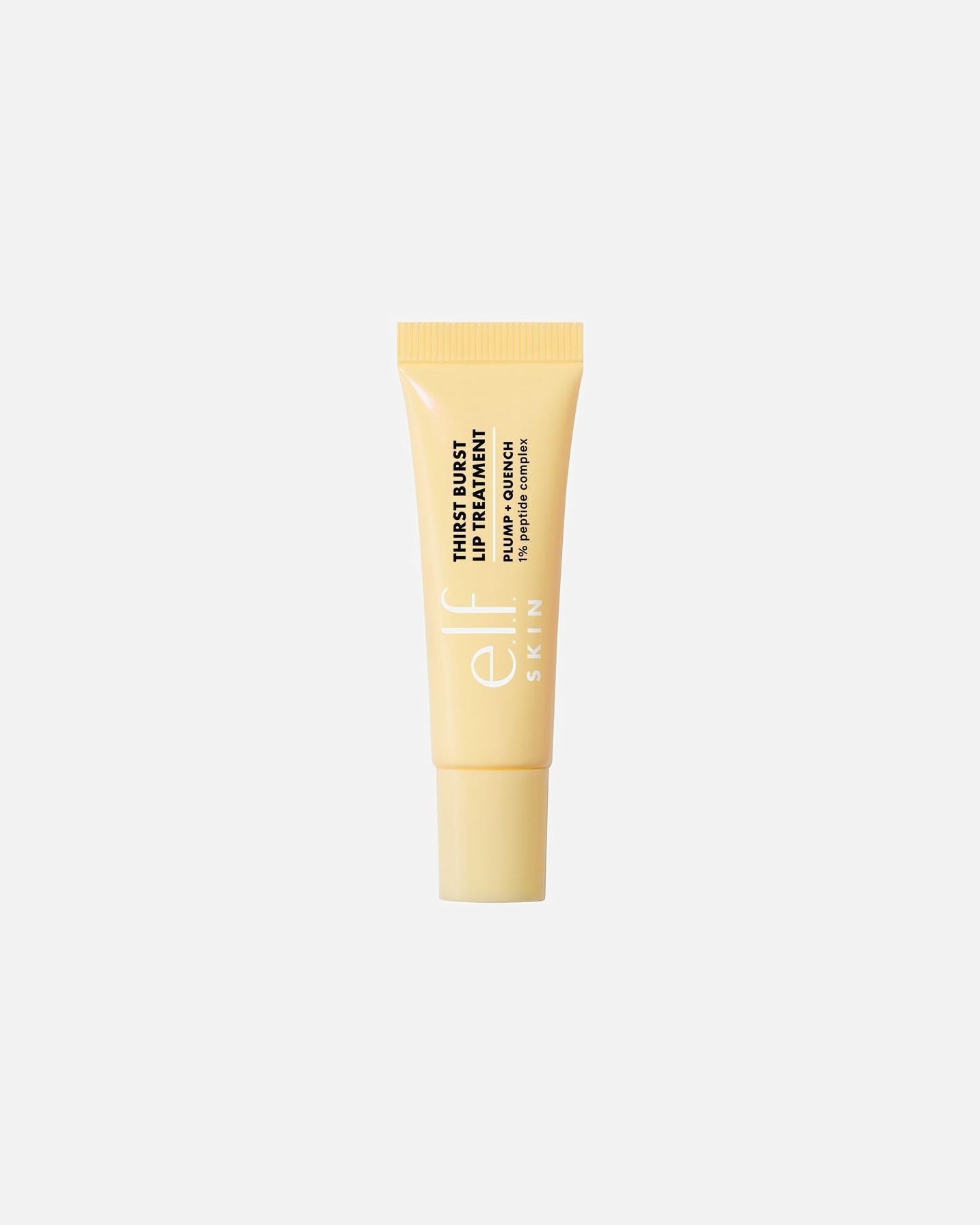 Lippenbalsam für Unisex e.l.f. Cosmetics Thirst Burst 10 g